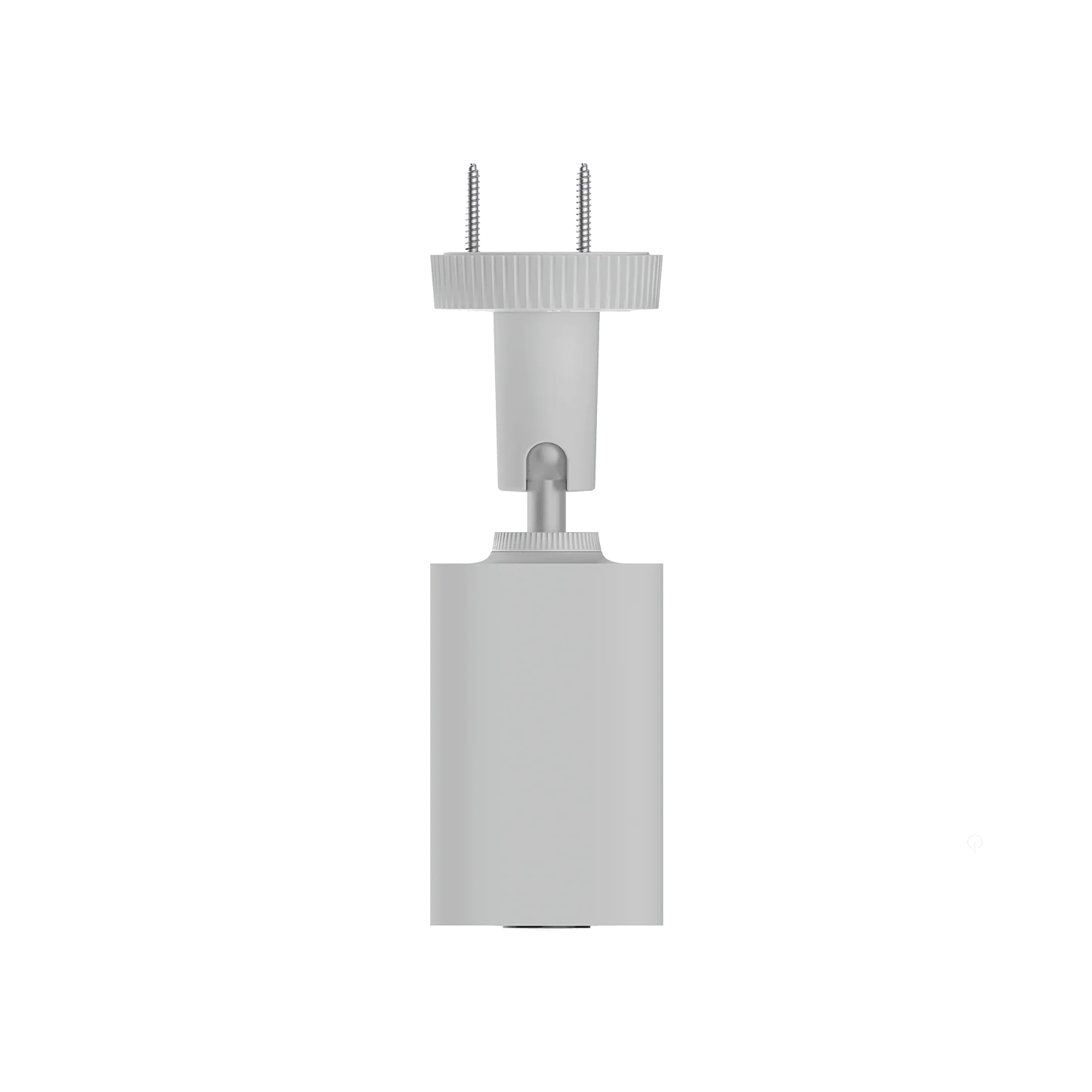 Xiaomi ulkokamera BW300 - Image 11