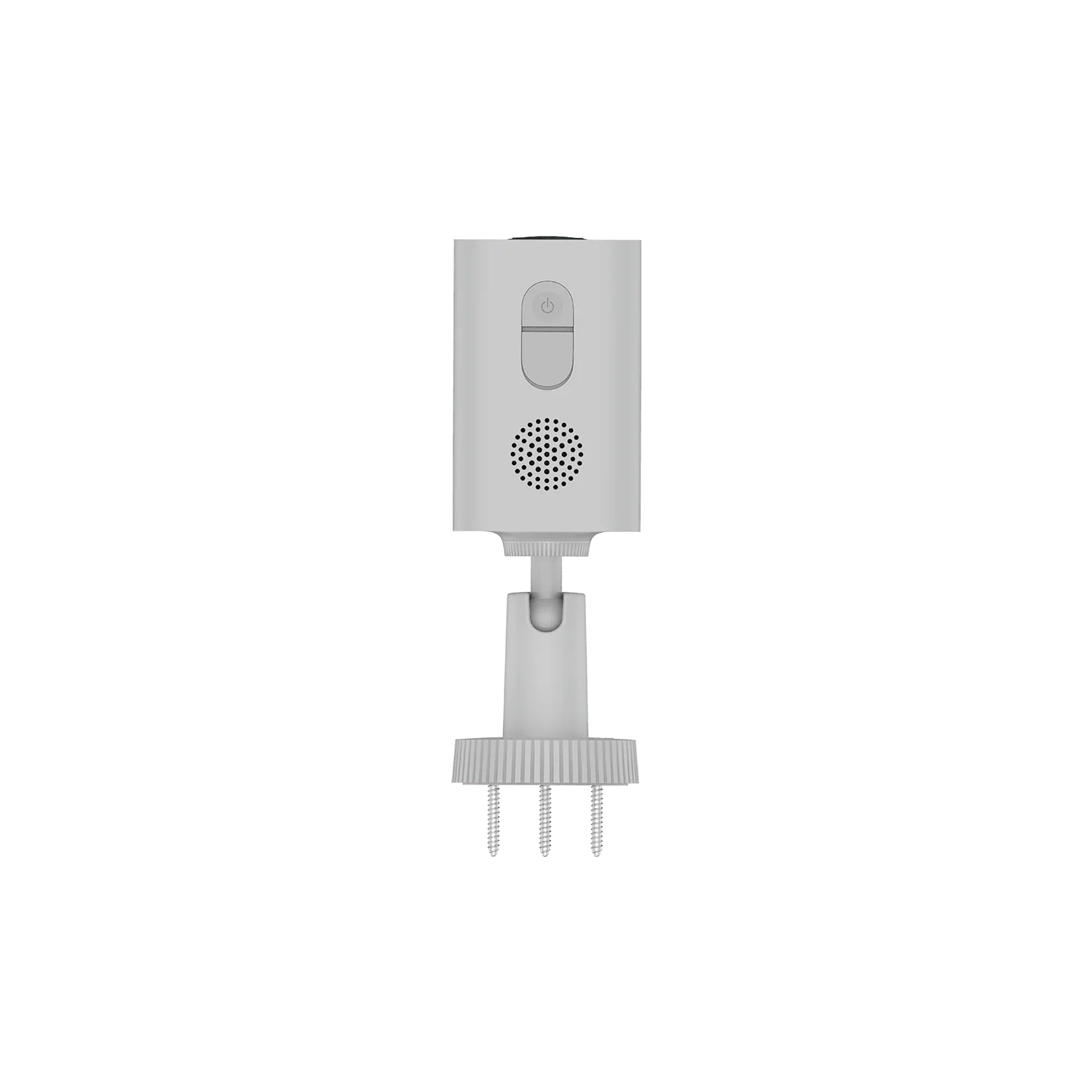 Xiaomi ulkokamera BW300 - Image 12