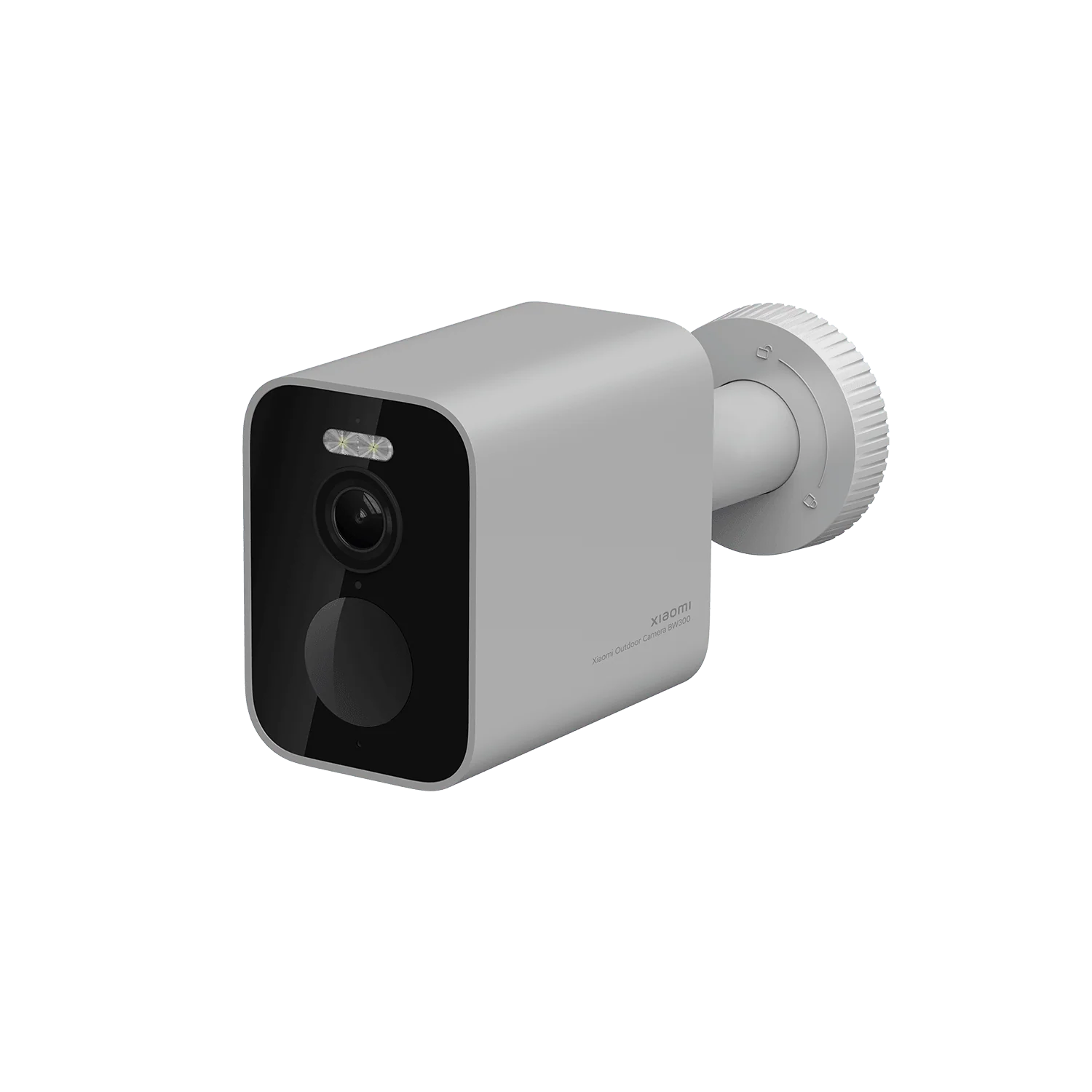 Xiaomi ulkokamera BW300 - Image 2