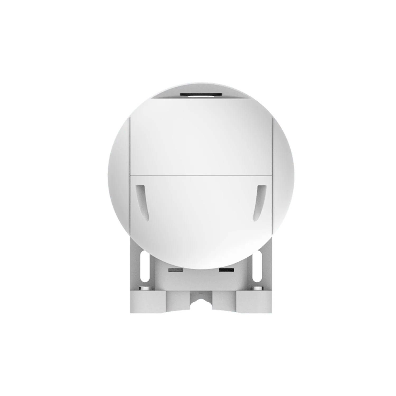 Xiaomi ulkokamera CW300 EU - Image 10