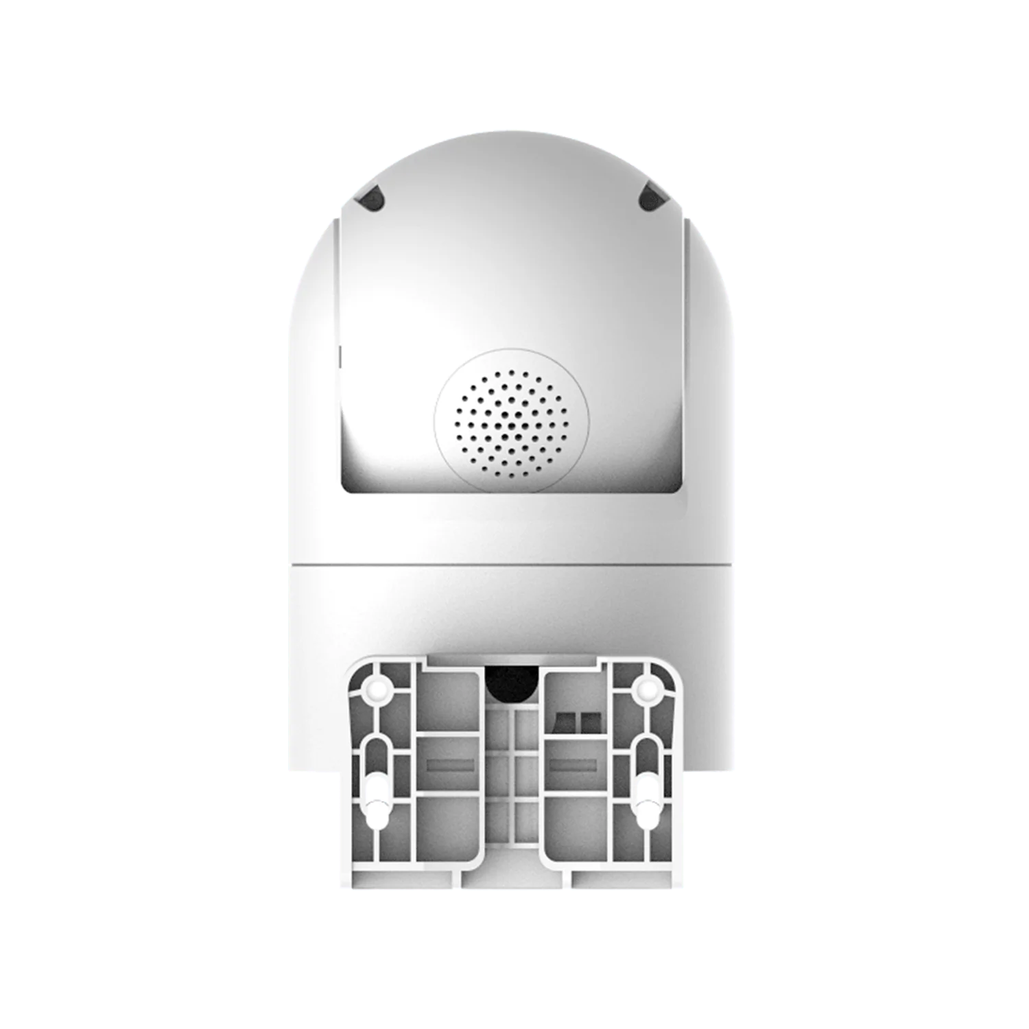 Xiaomi ulkokamera CW300 EU - Image 11