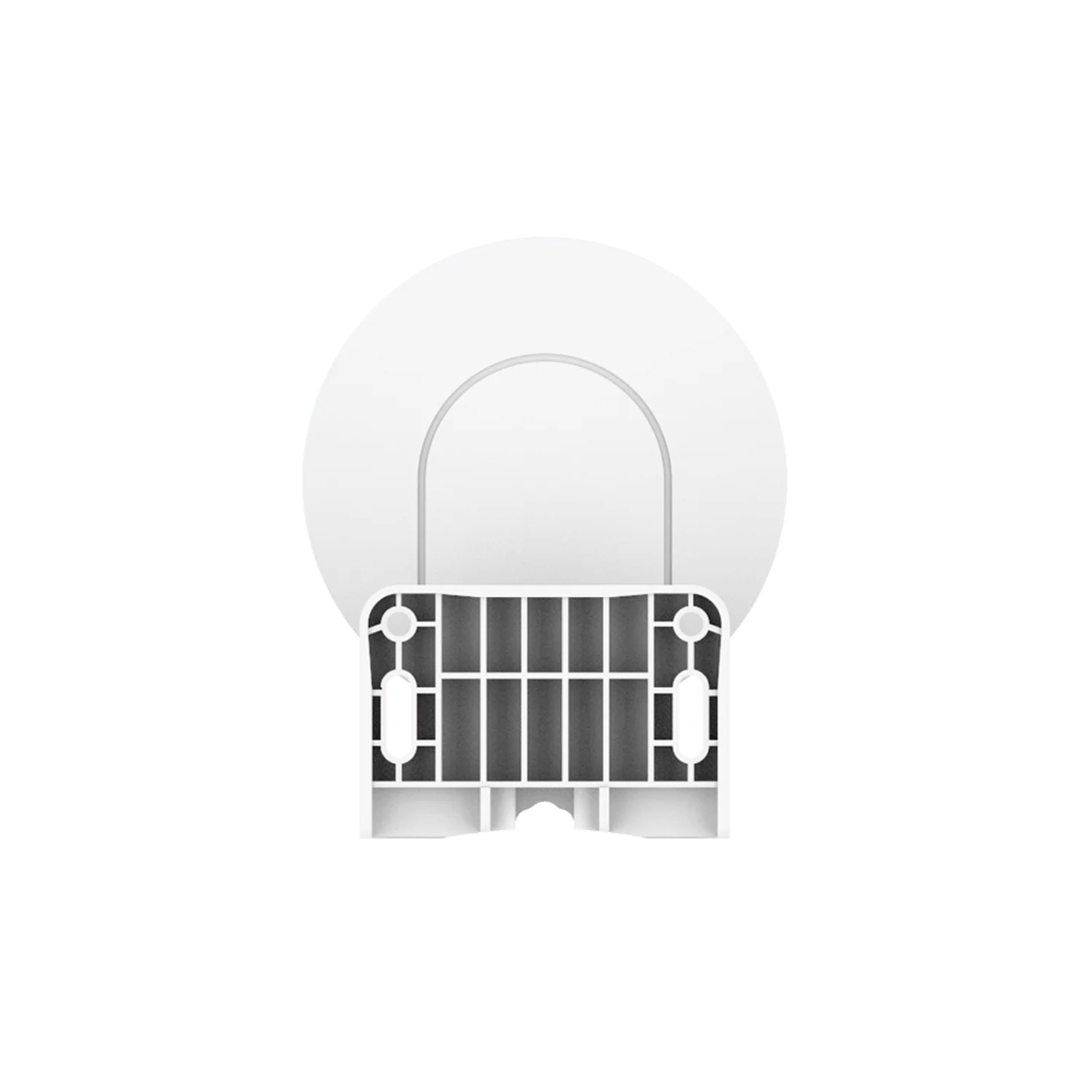 Xiaomi ulkokamera CW300 EU - Image 12