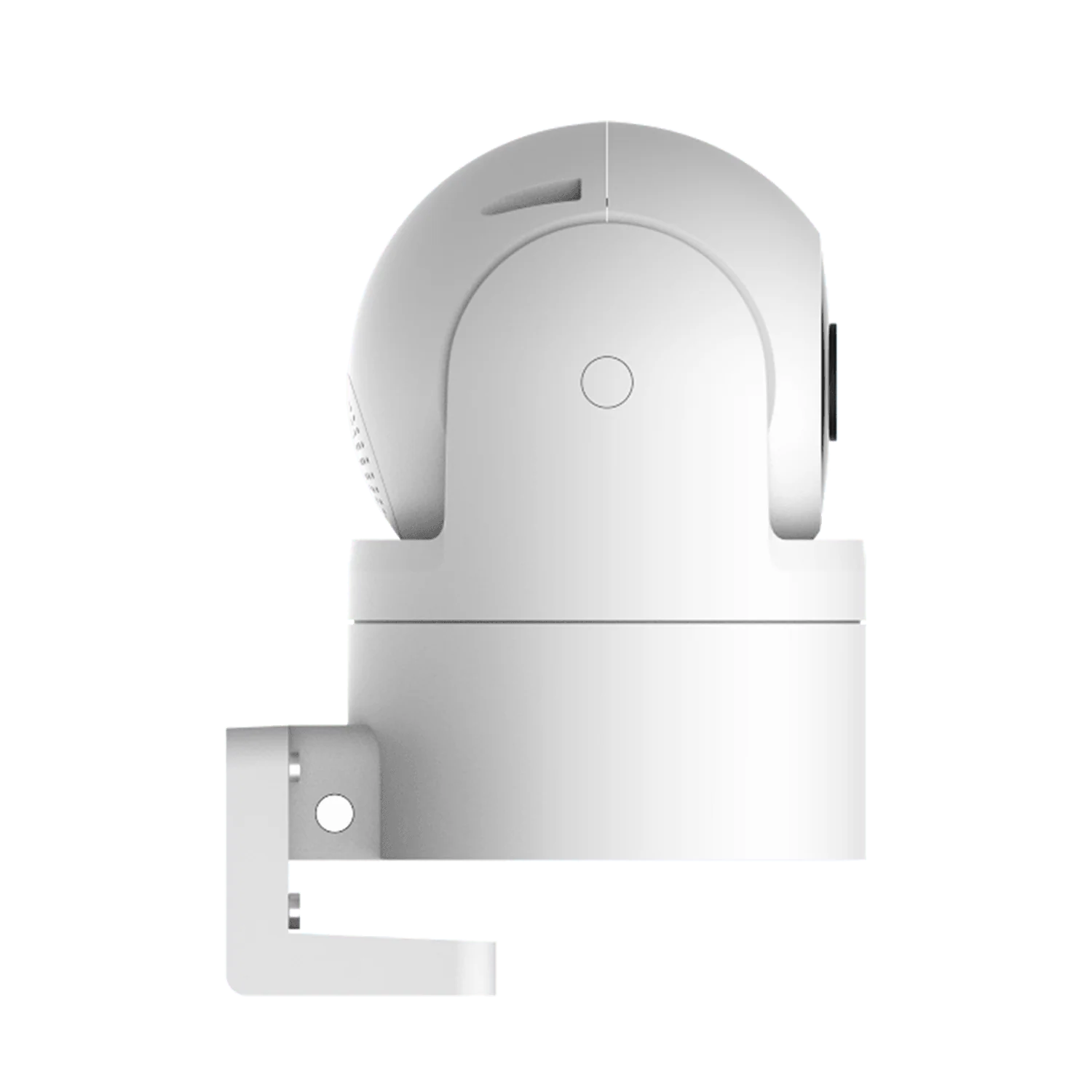 Xiaomi ulkokamera CW300 EU - Image 13