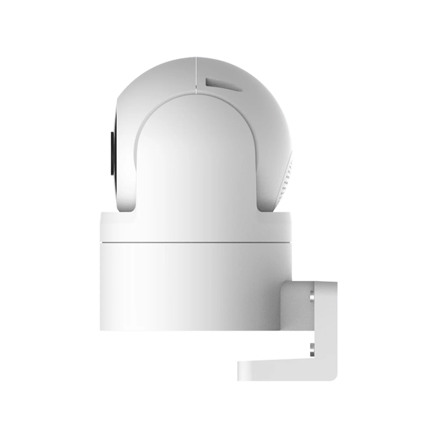 Xiaomi ulkokamera CW300 EU - Image 2