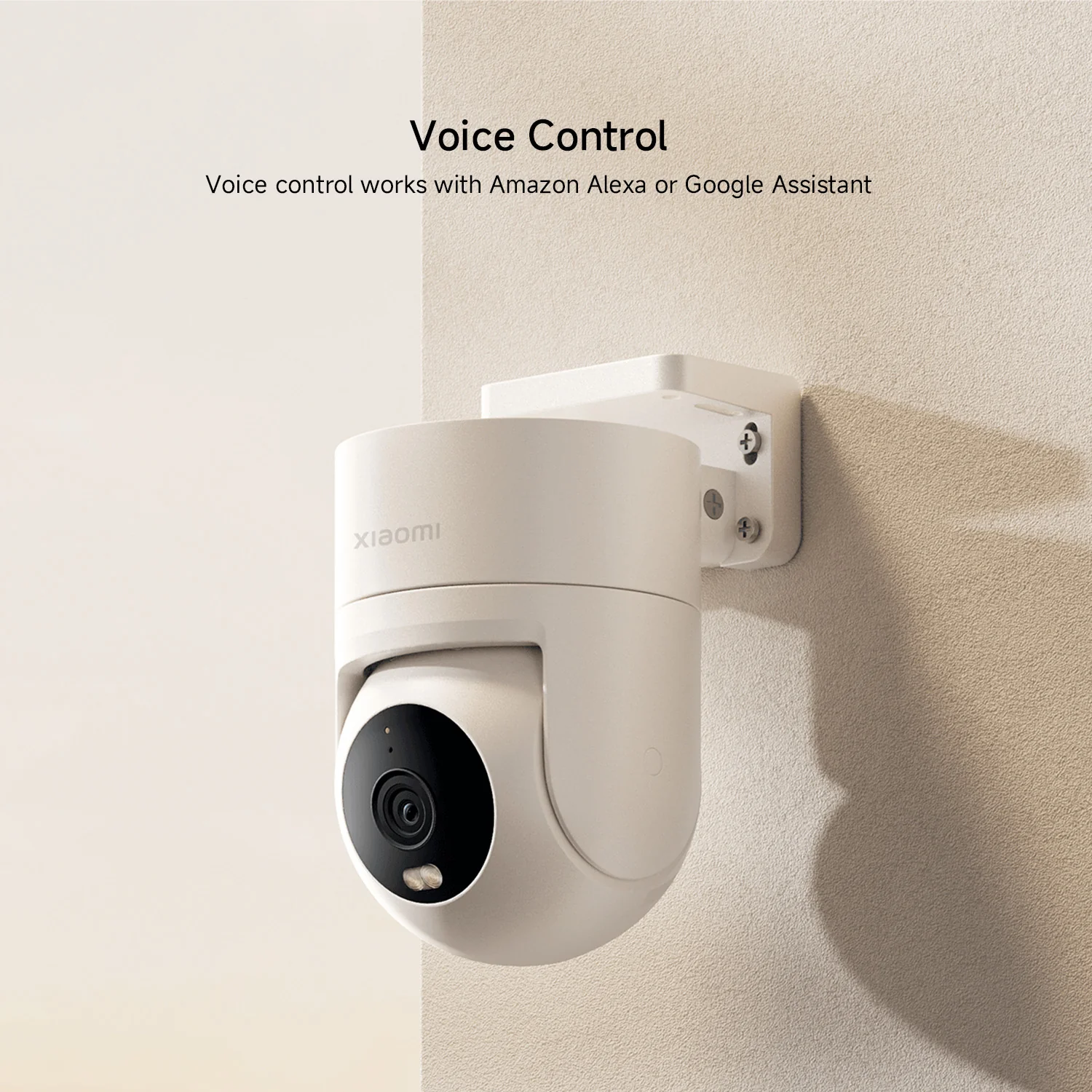 Xiaomi ulkokamera CW300 EU - Image 8
