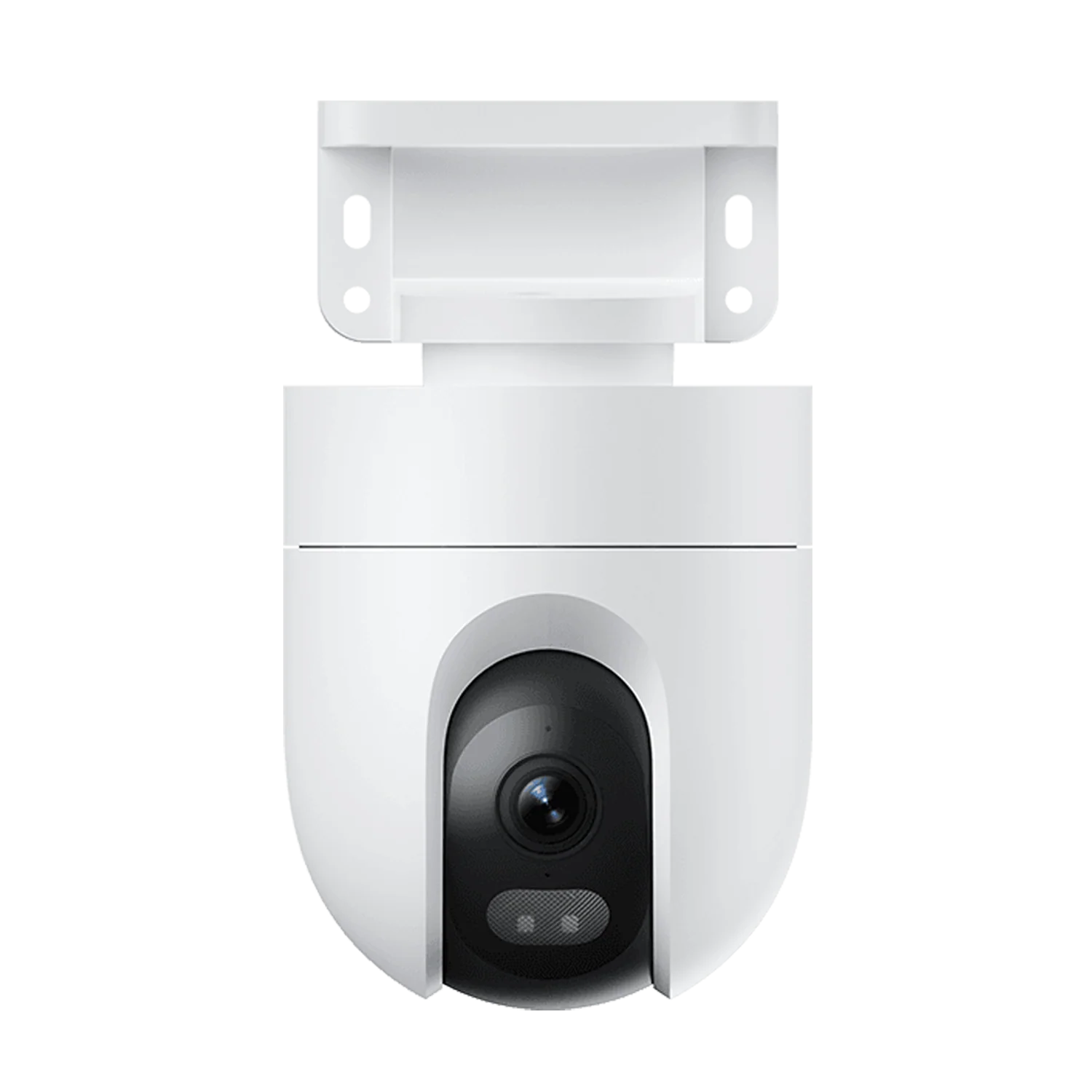 Xiaomi Outdoor Camera CW400 EU