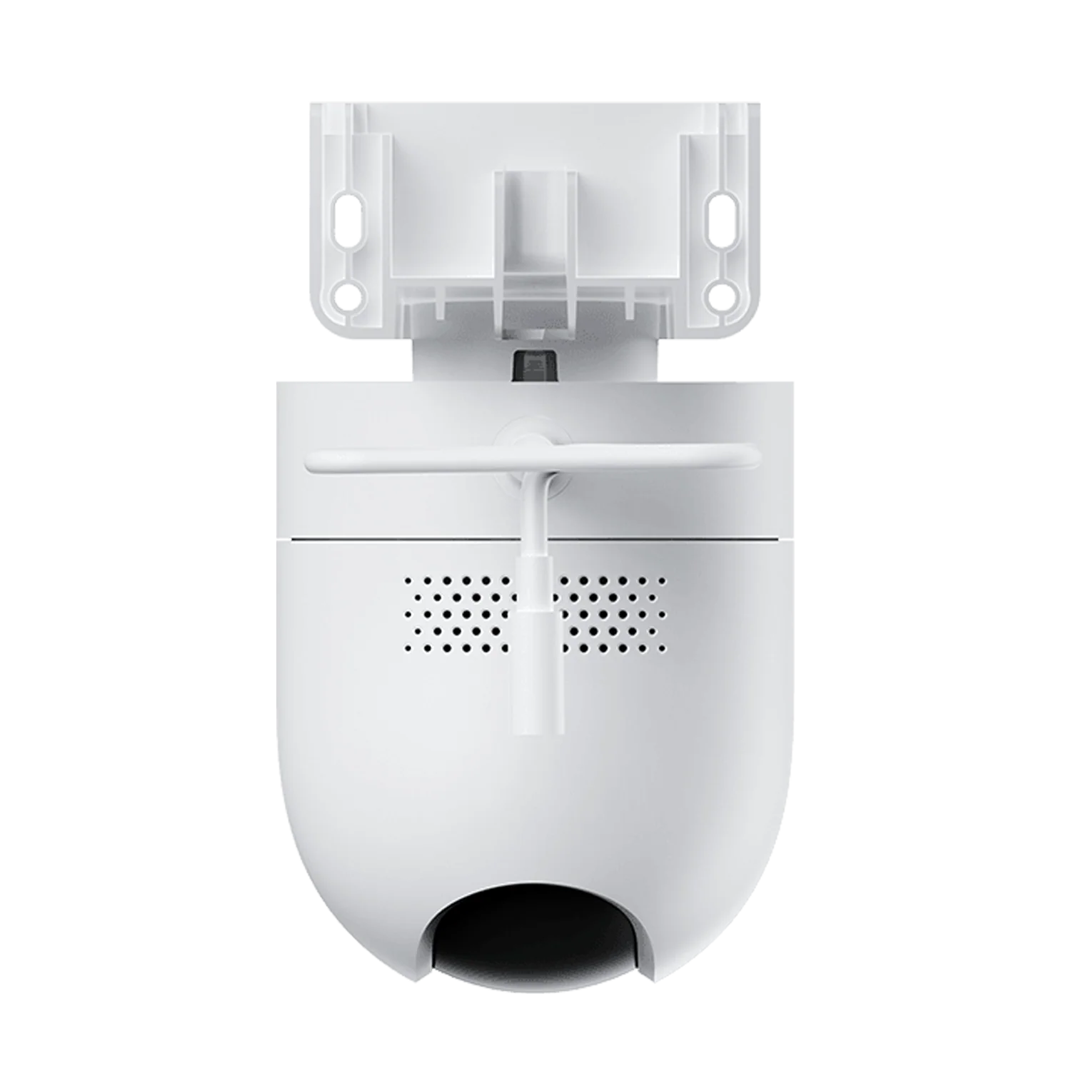 Xiaomi Outdoor Camera CW400 EU - Image 8