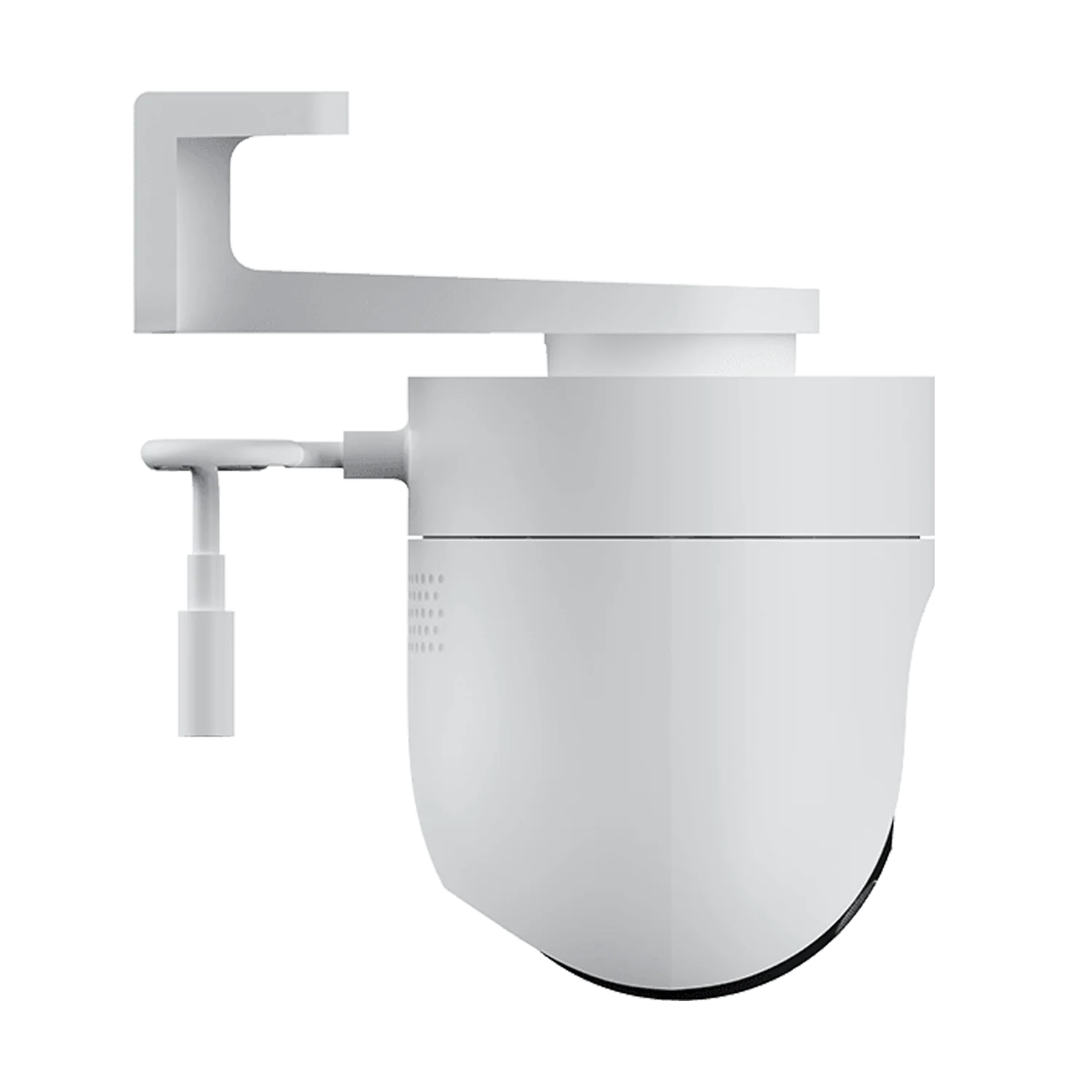 Xiaomi Outdoor Camera CW400 EU - Image 9