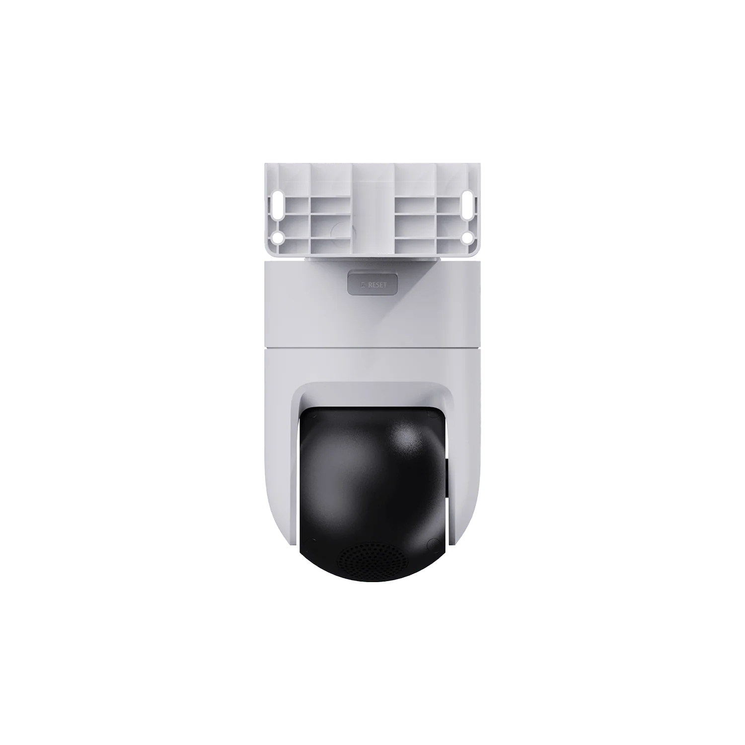 Xiaomi ulkokamera CW500 Dual EU - Image 2