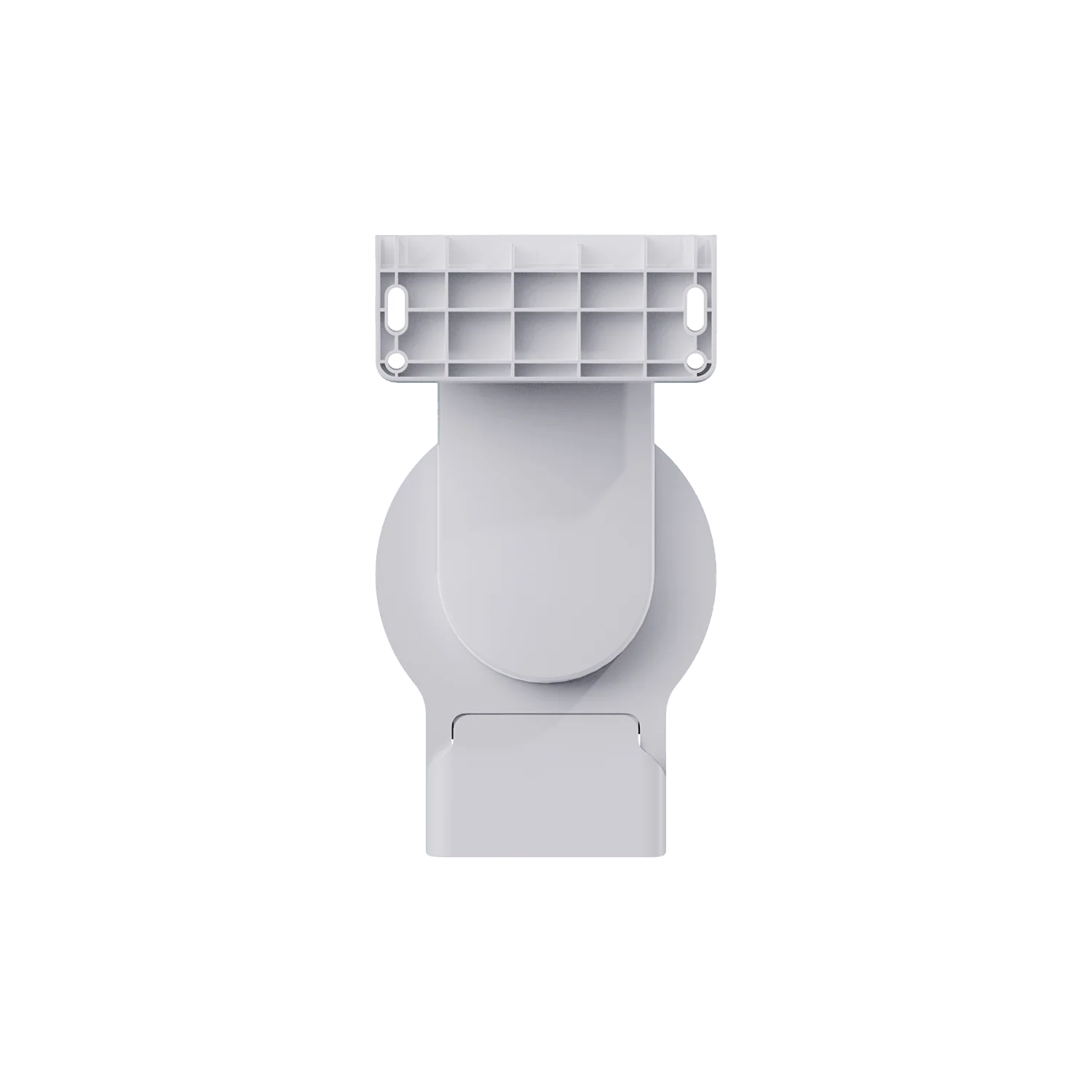 Xiaomi ulkokamera CW500 Dual EU - Image 3