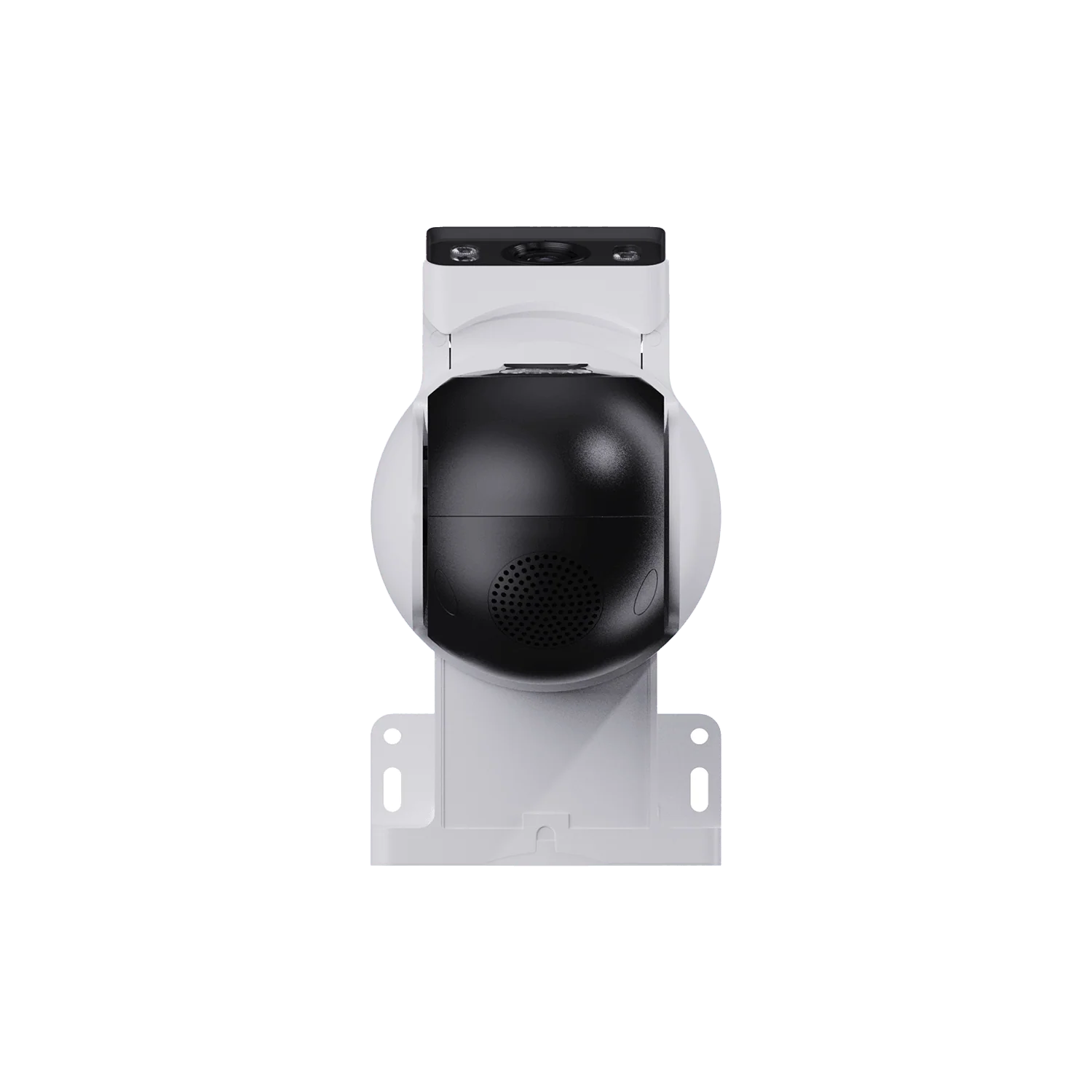 Xiaomi ulkokamera CW500 Dual EU - Image 4
