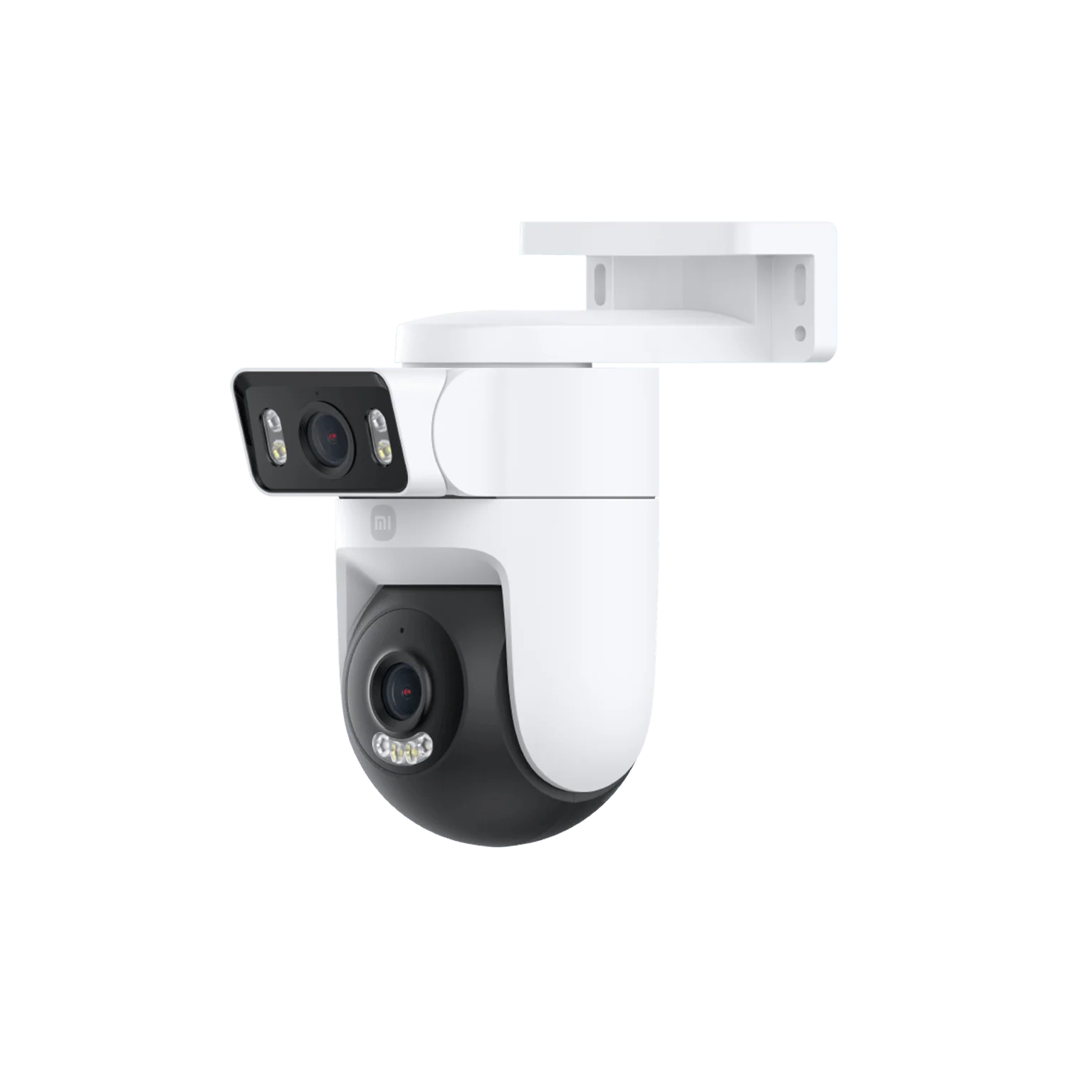 Xiaomi ulkokamera CW500 Dual EU - Image 5