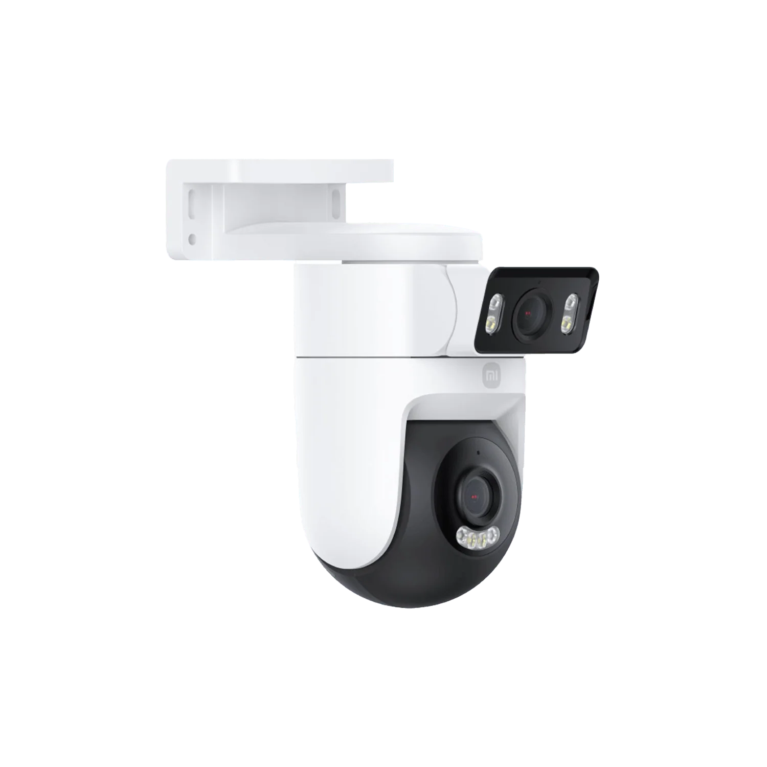 Xiaomi ulkokamera CW500 Dual EU - Image 6