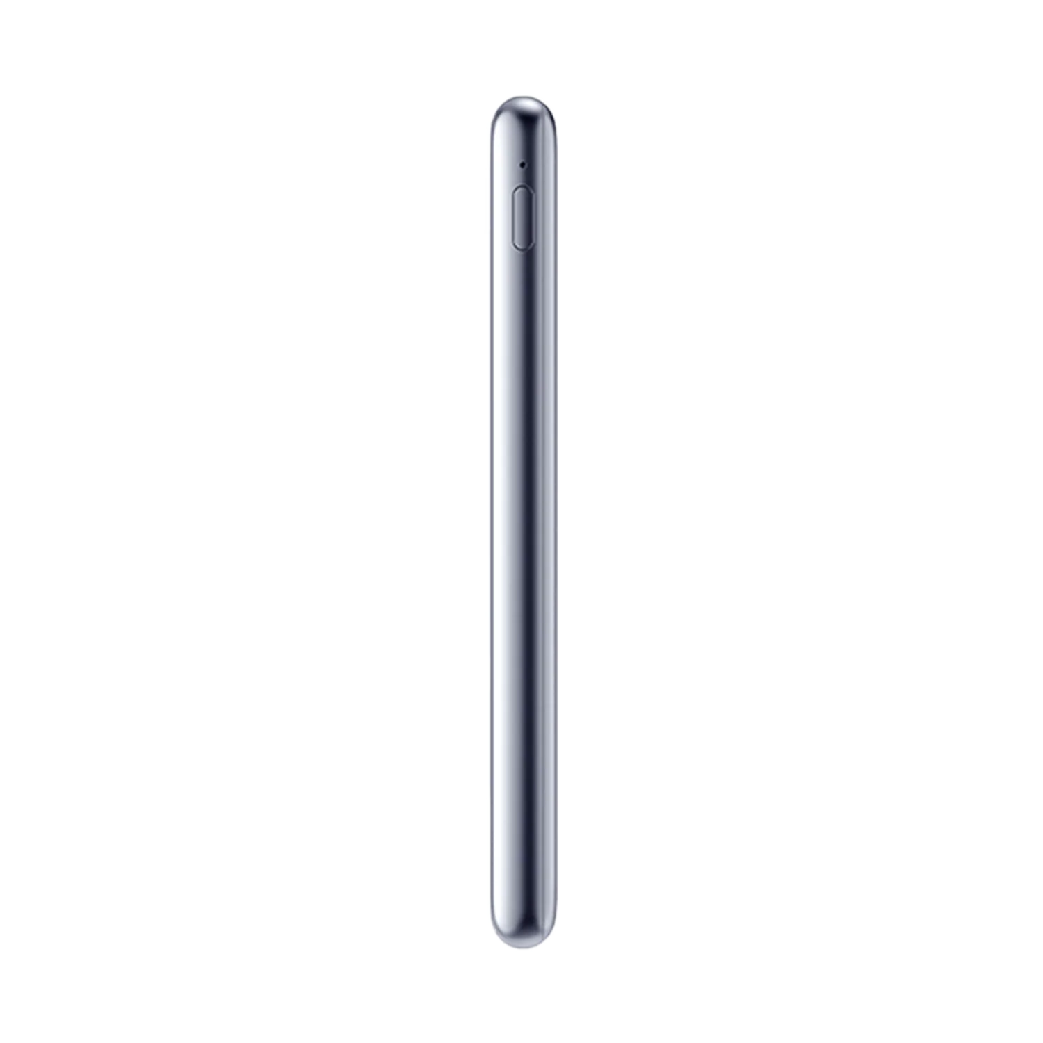 Xiaomi Ultra Slim Power Bank 5000mAh GL - Image 3