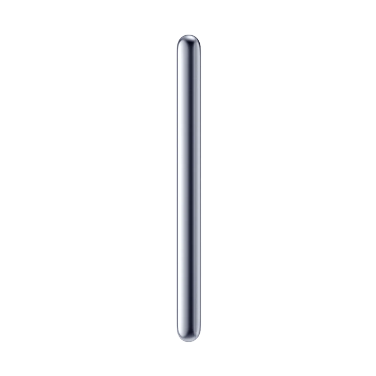 Xiaomi Ultra Slim Power Bank 5000mAh GL - Image 4