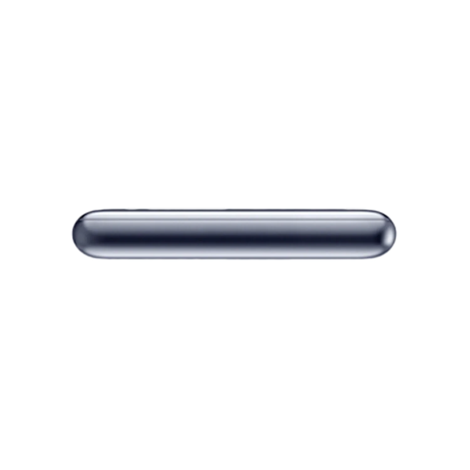Xiaomi Ultra Slim Power Bank 5000mAh GL - Image 5
