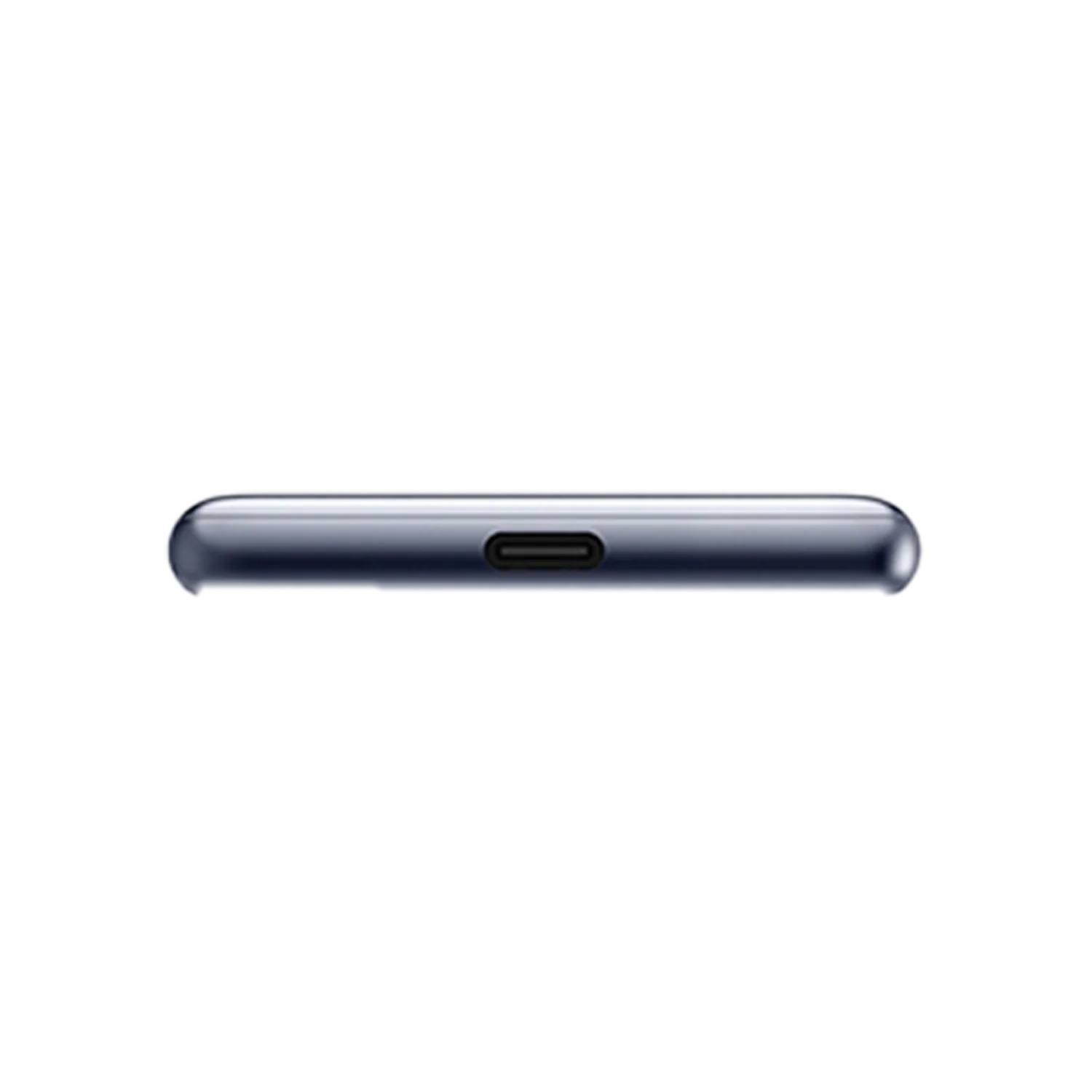 Xiaomi Ultra Slim Power Bank 5000mAh GL - Image 6