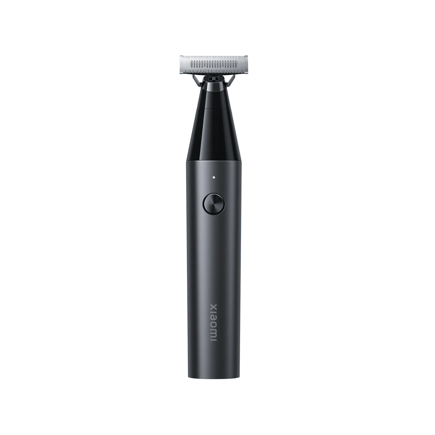 Xiaomi UniBlade Trimmer EU