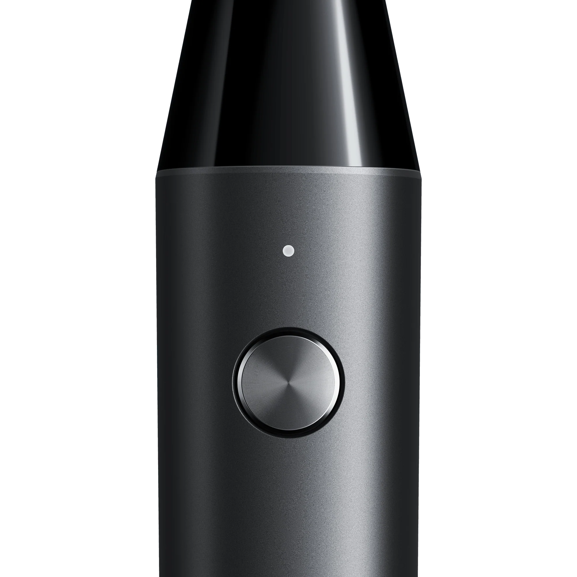 Xiaomi UniBlade Trimmer EU - Image 10