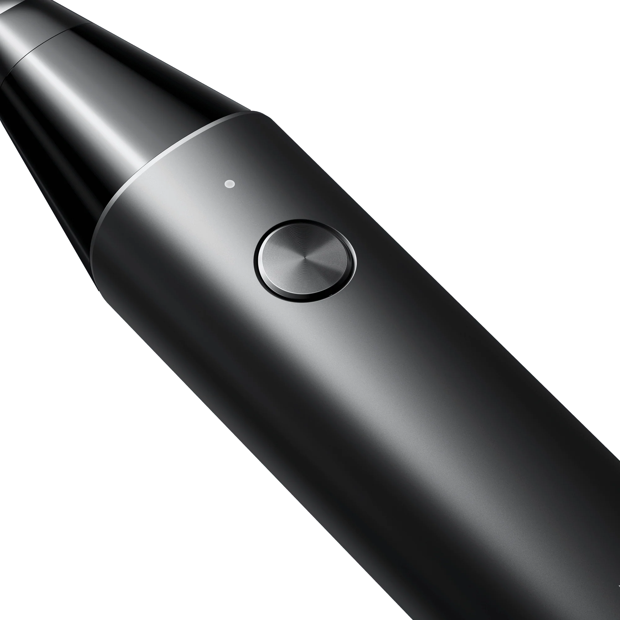 Xiaomi UniBlade Trimmer EU - Image 11