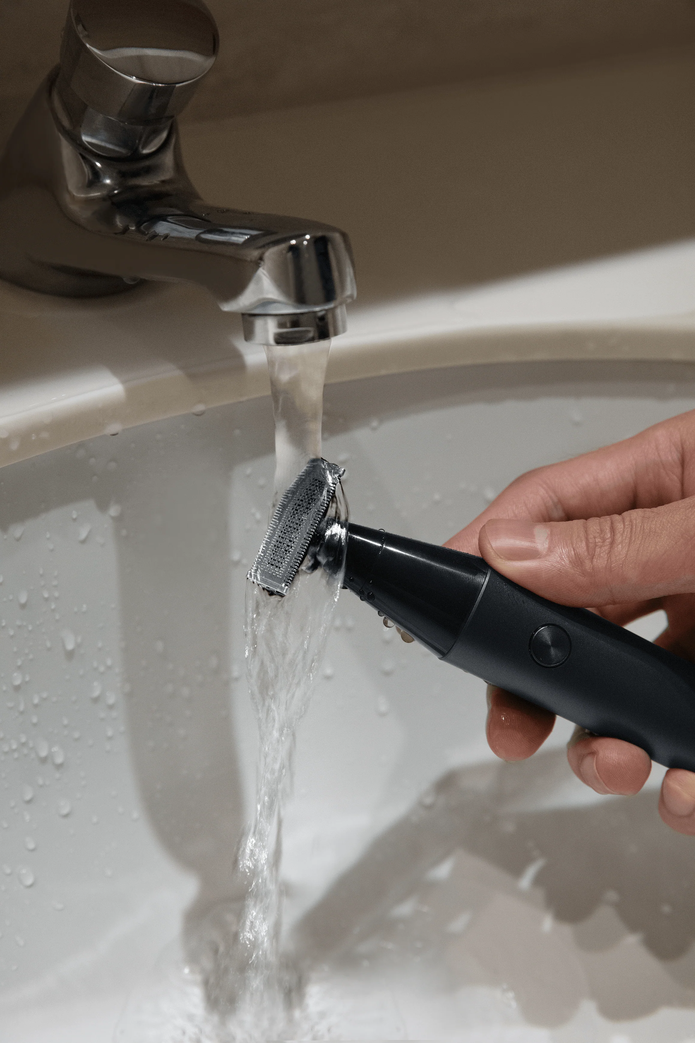 Xiaomi UniBlade Trimmer EU - Image 12