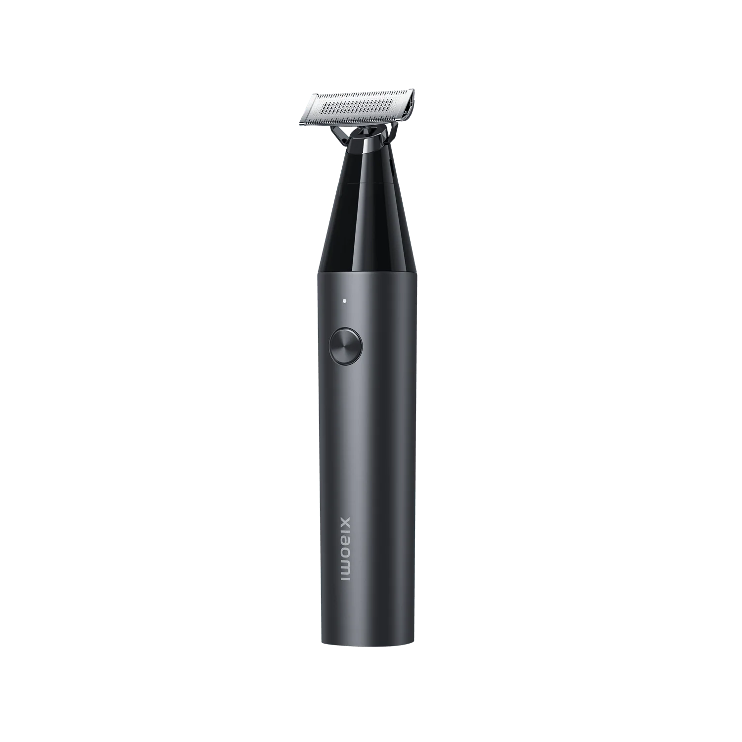 Xiaomi UniBlade Trimmer EU - Image 2