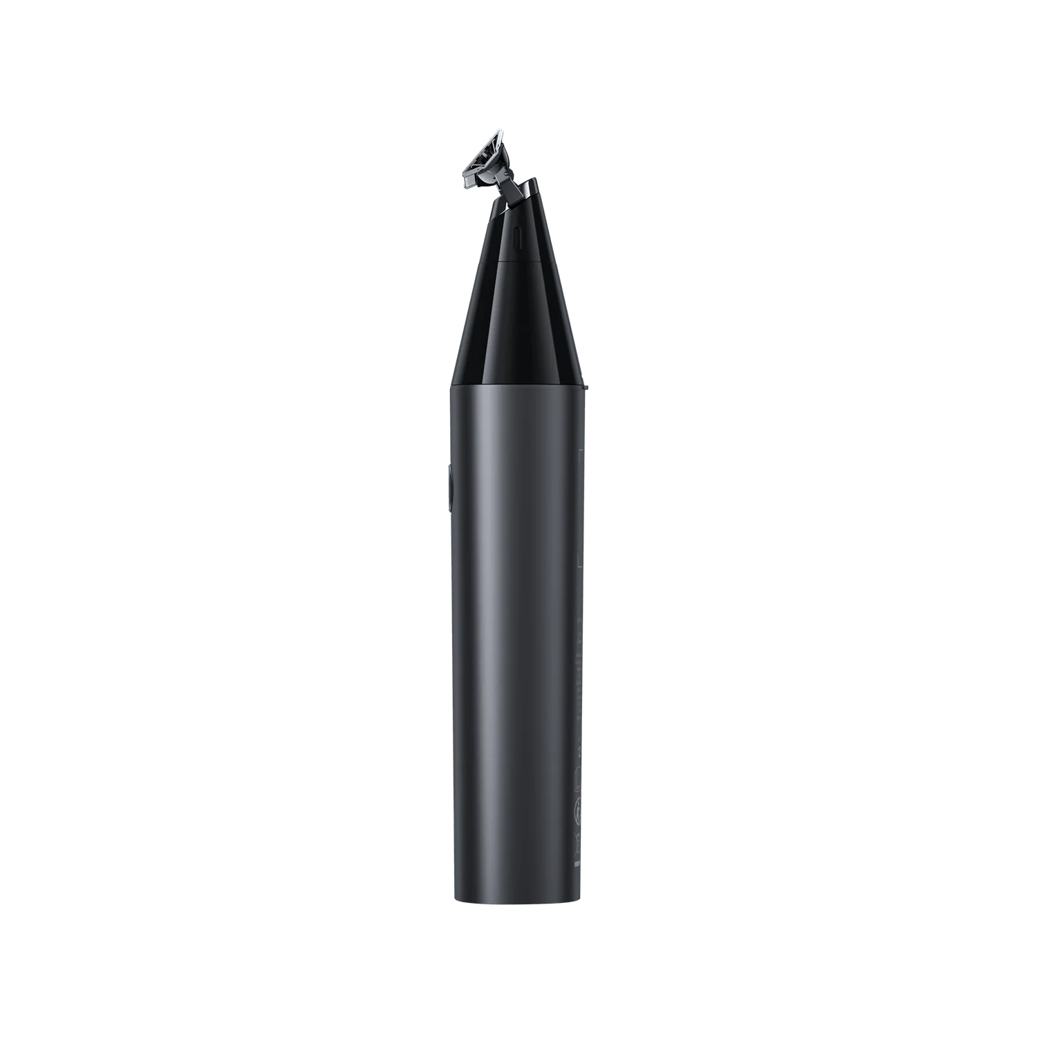 Xiaomi UniBlade Trimmer EU - Image 3