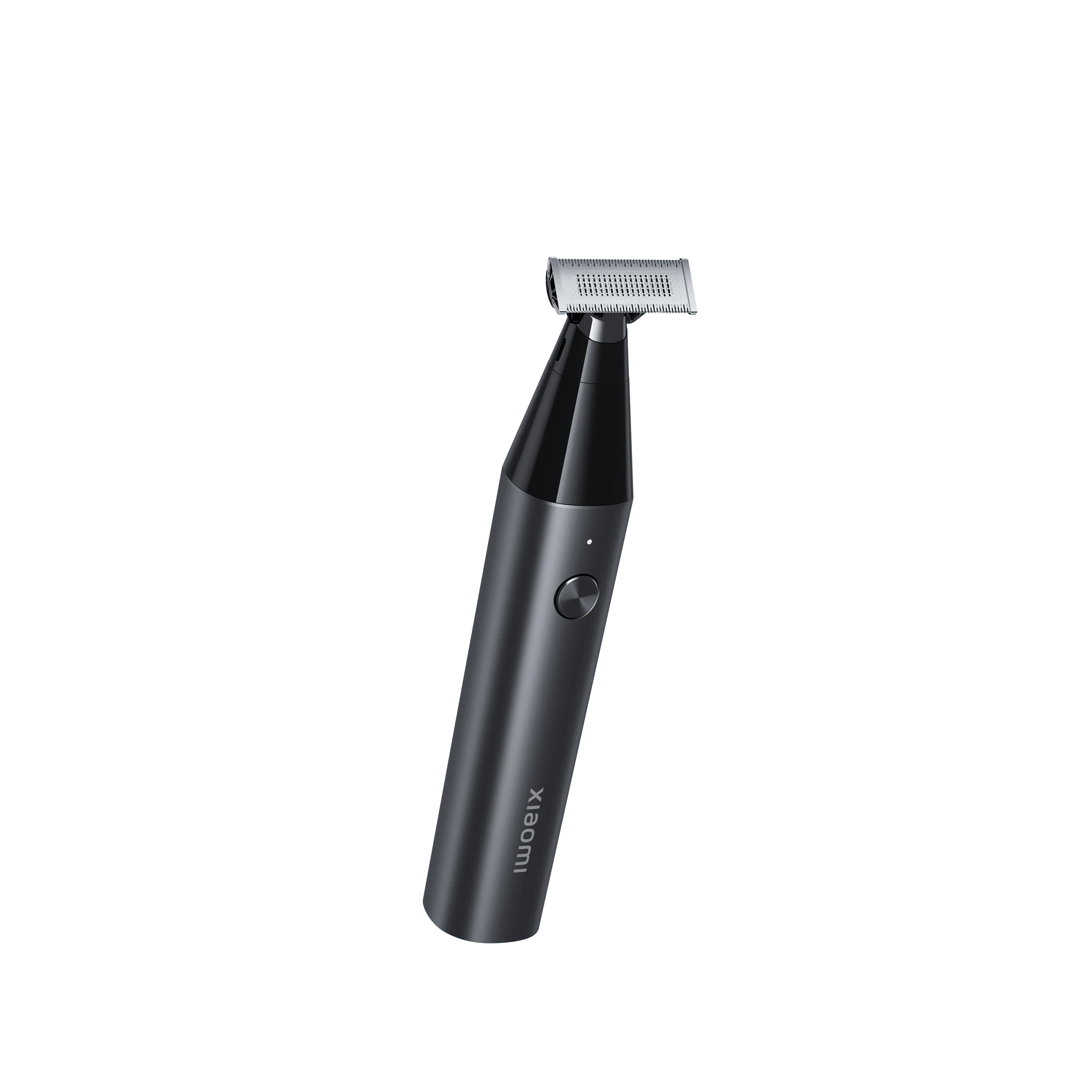 Xiaomi UniBlade Trimmer EU - Image 4