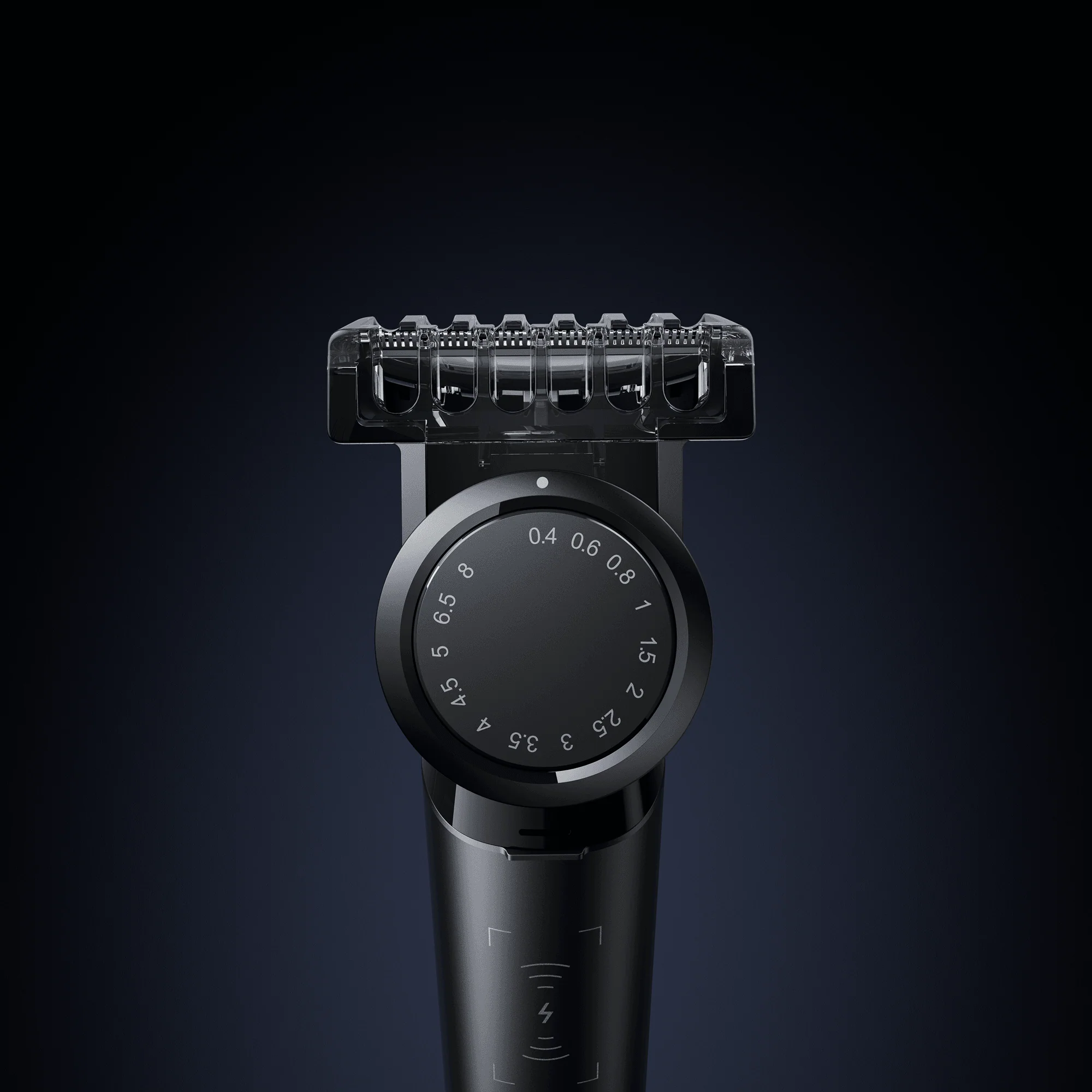 Xiaomi UniBlade Trimmer EU - Image 6
