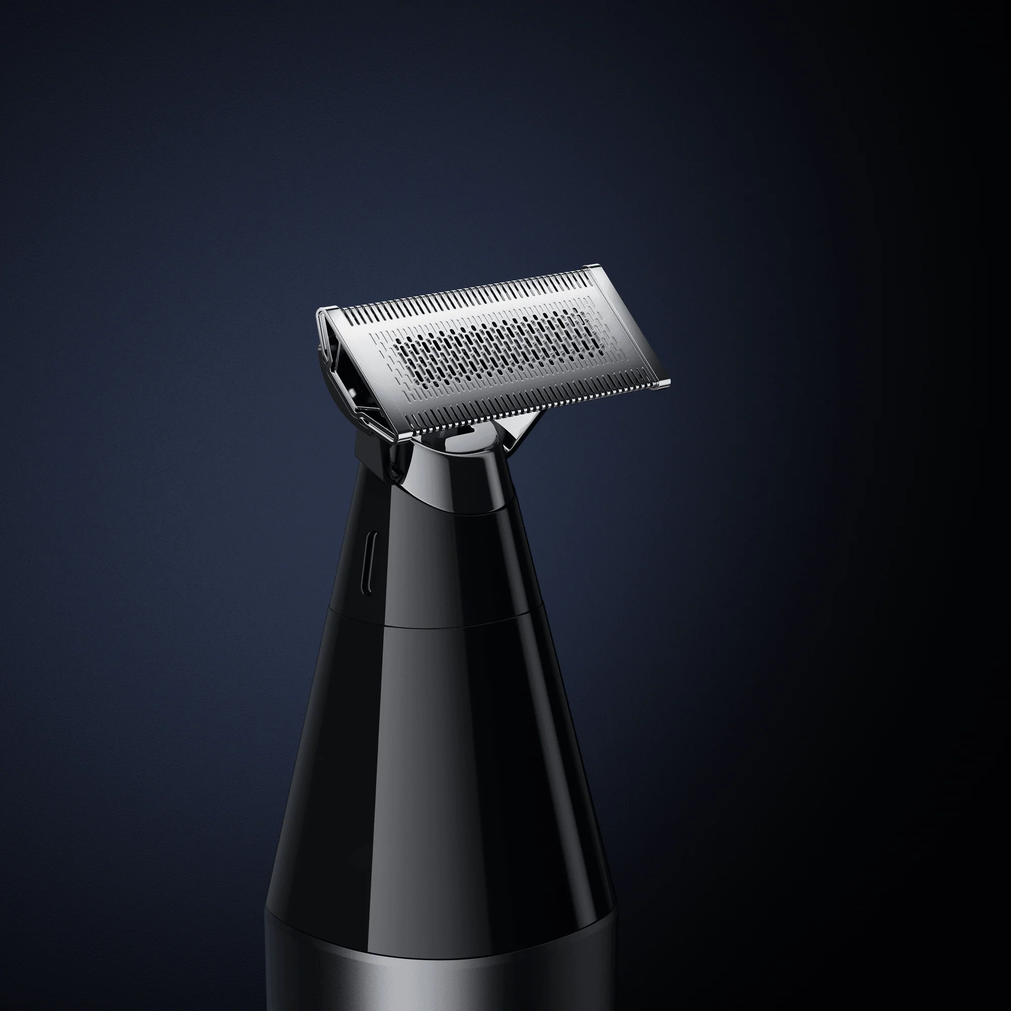 Xiaomi UniBlade Trimmer EU - Image 7