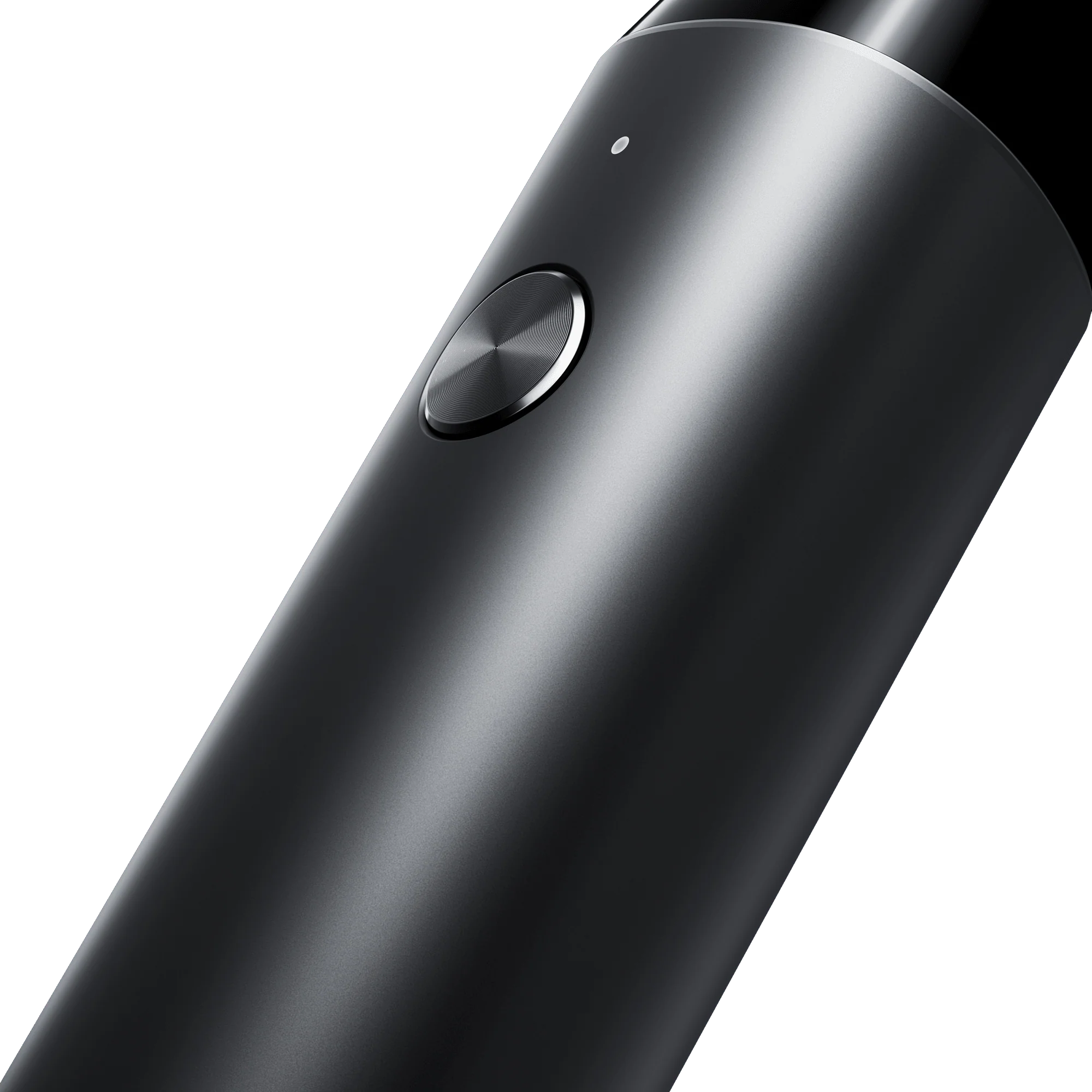 Xiaomi UniBlade Trimmer EU - Image 8