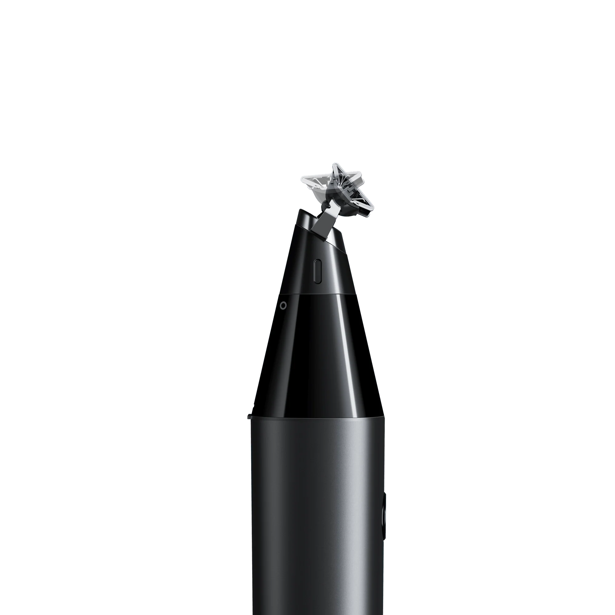 Xiaomi UniBlade Trimmer EU - Image 9
