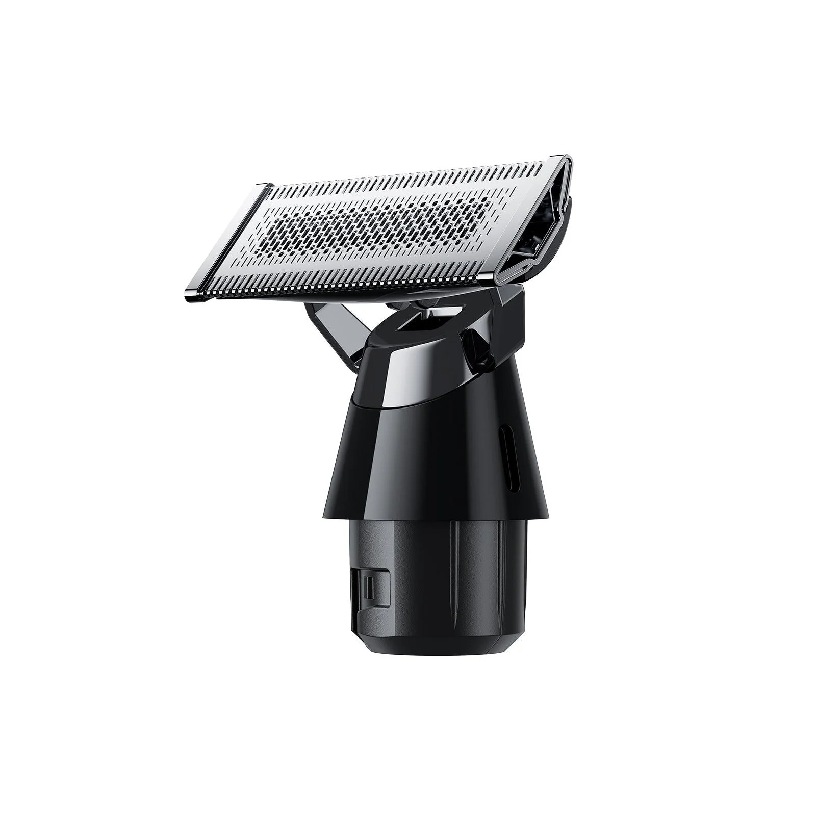 Xiaomi UniBlade Trimmer Replacement Head - Image 3