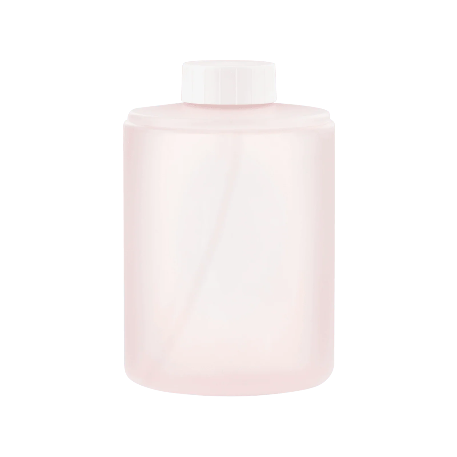 Xiaomi Foaming Hand Soap Refill