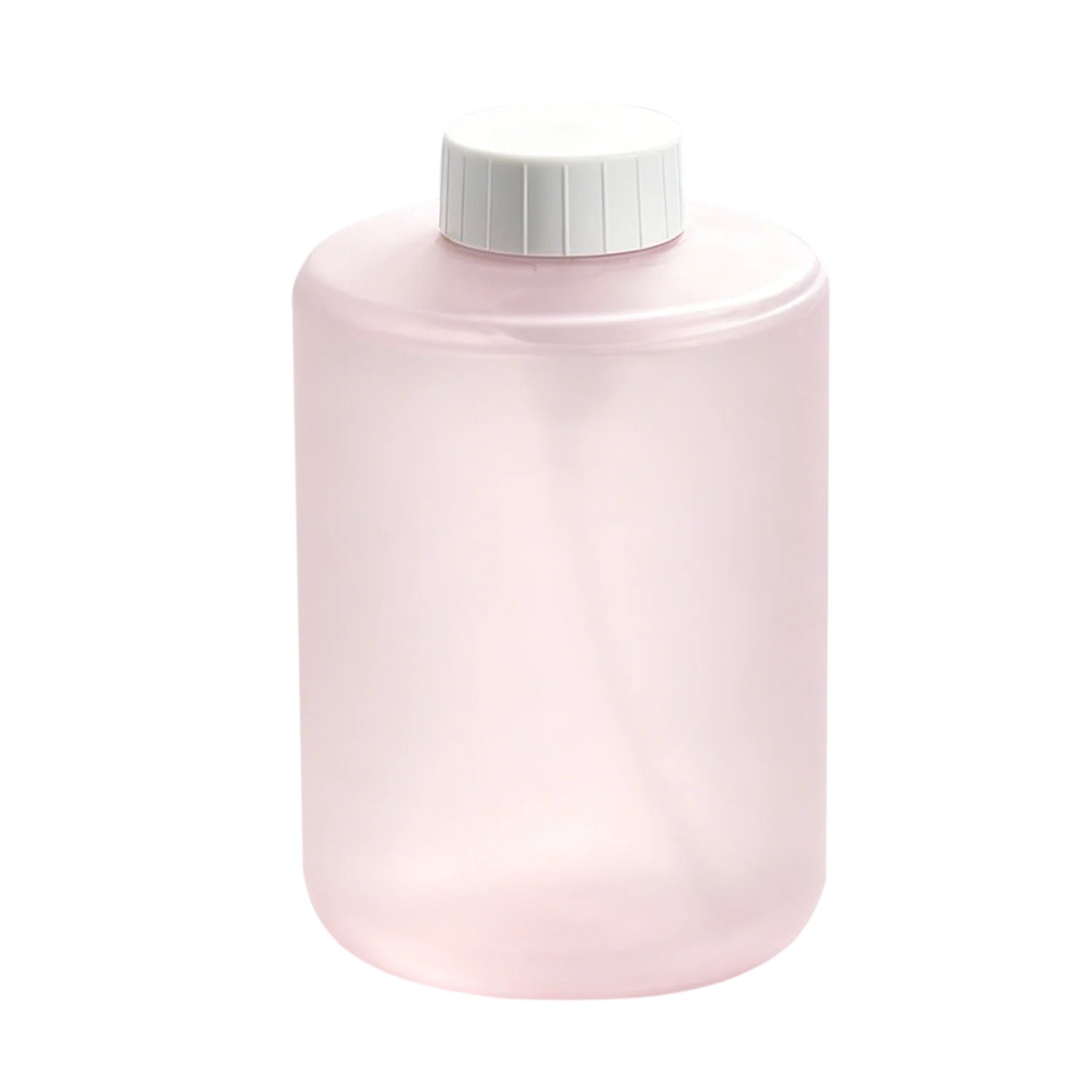 Xiaomi Foaming Hand Soap Refill - Image 6