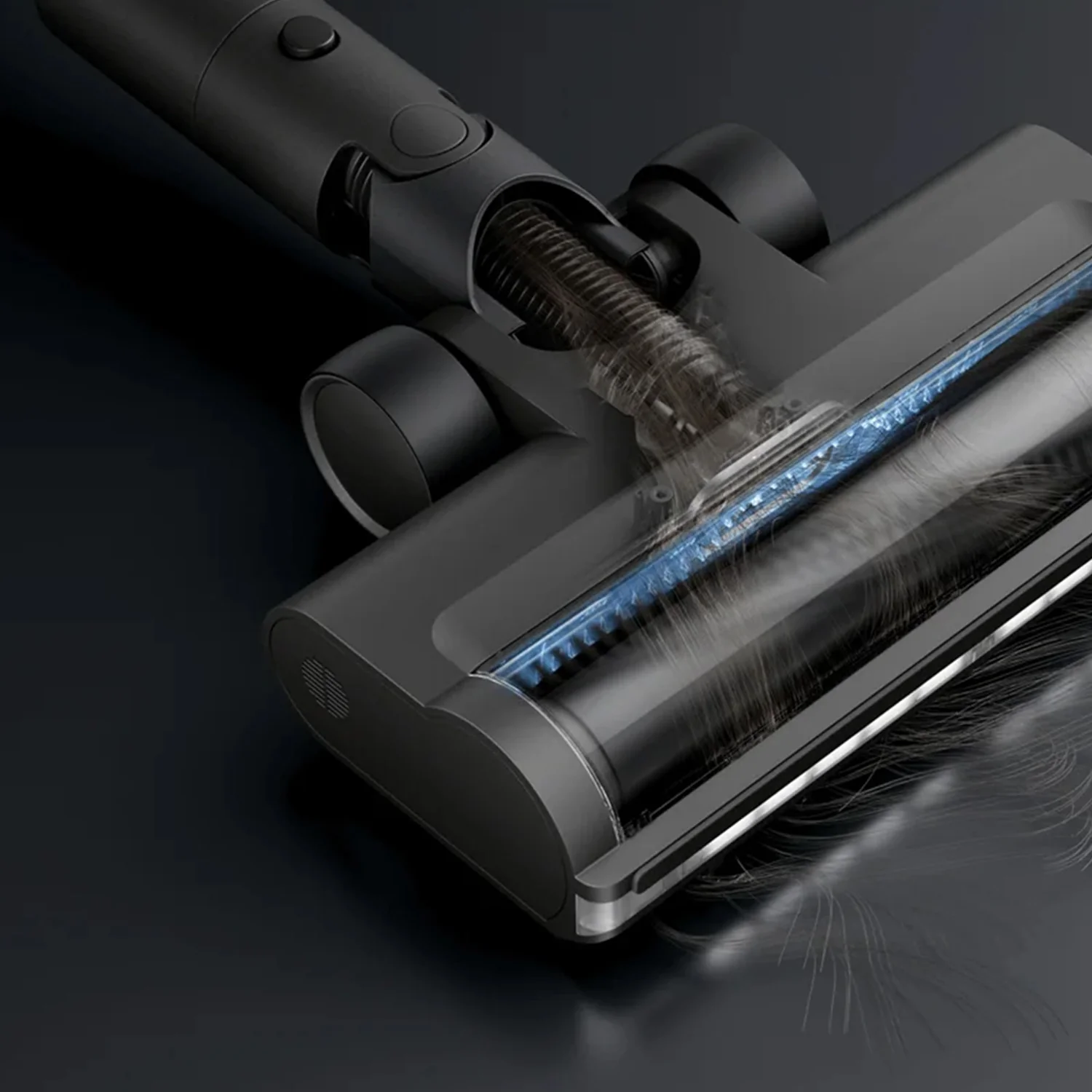Xiaomi Vacuum Cleaner G30 Max EU - Image 10