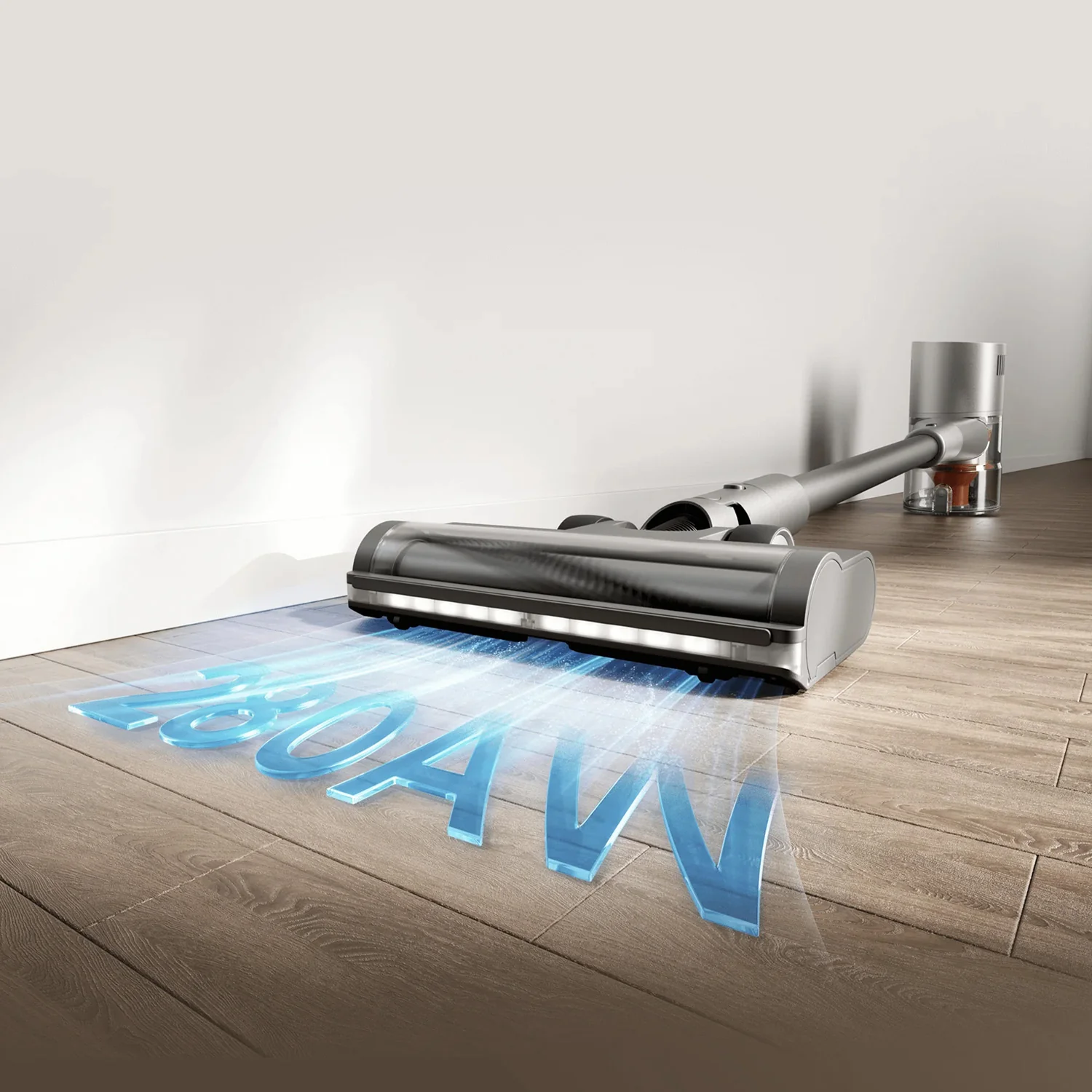 Xiaomi Vacuum Cleaner G30 Max EU - Image 6