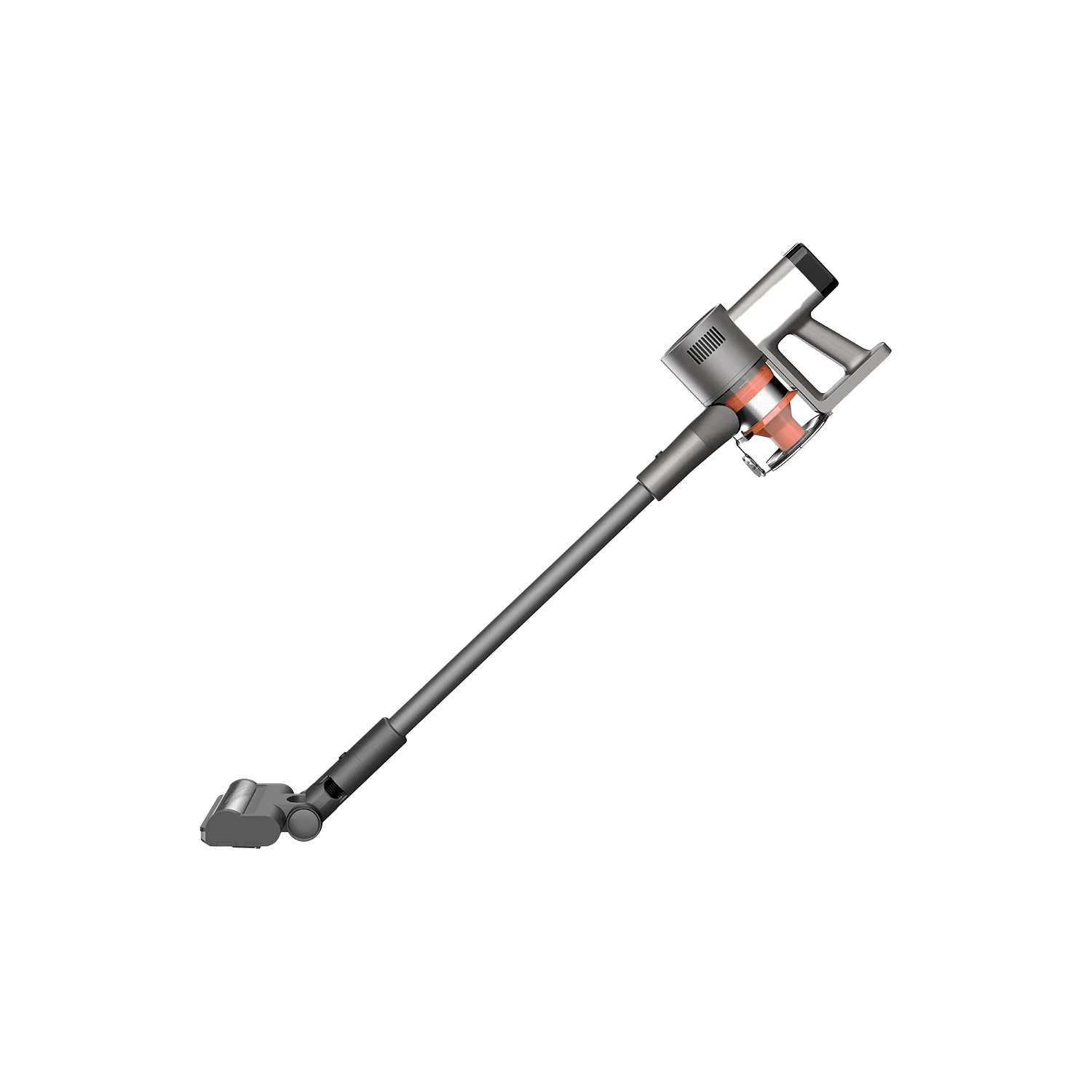 Xiaomi Vacuum Cleaner G30 Max + Vacuum Cleaner G30 Max Filter Kit - Image 8