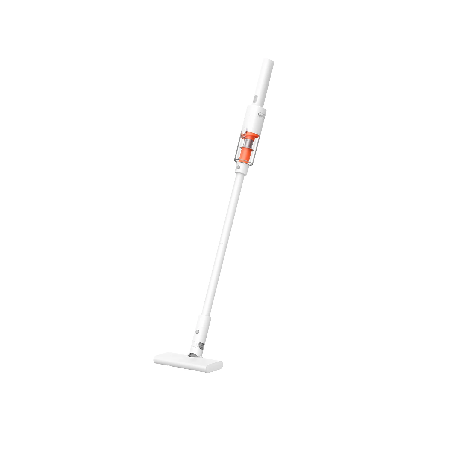 Xiaomi Vacuum Cleaner P30 EU - Image 5