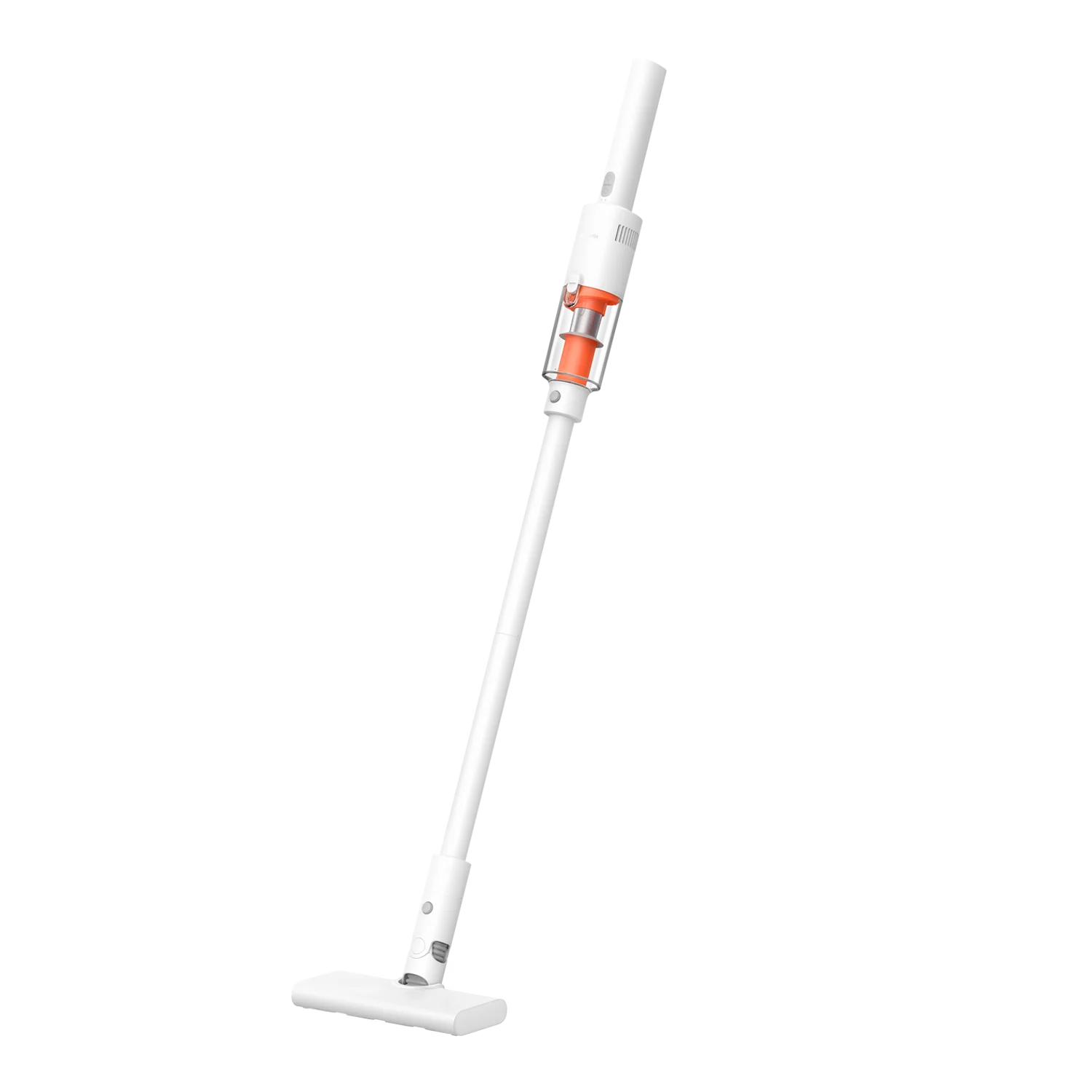 Xiaomi Vacuum Cleaner P30 EU - Image 8
