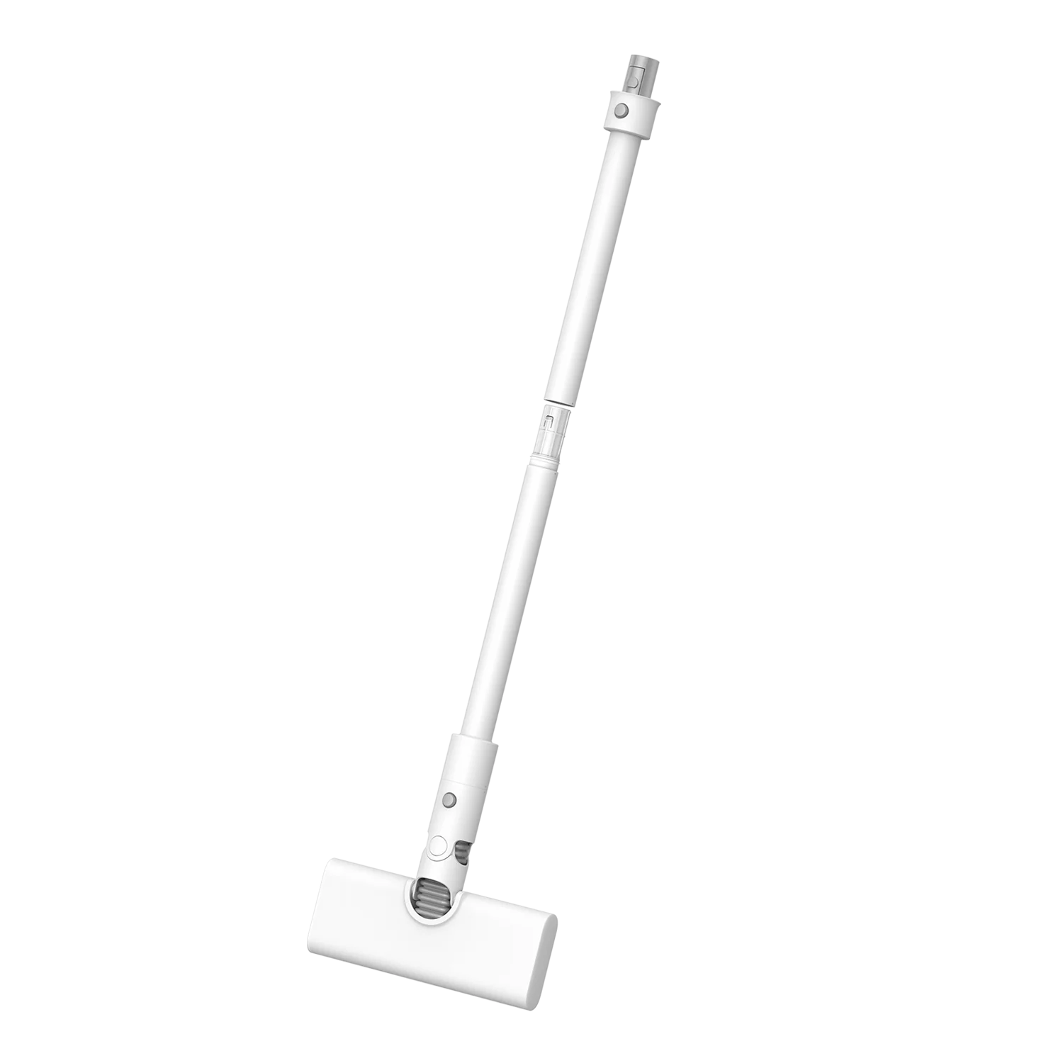 Xiaomi Vacuum Cleaner P30 EU - Image 9