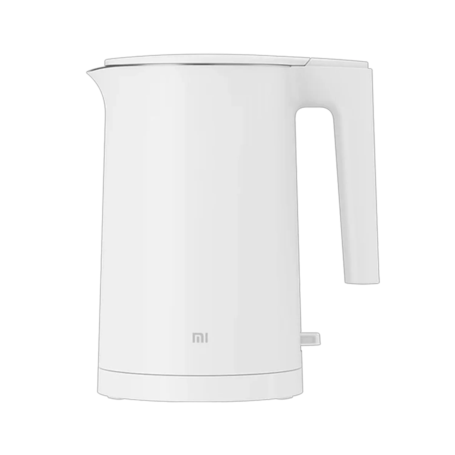 Xiaomi Electric Kettle 2 EU