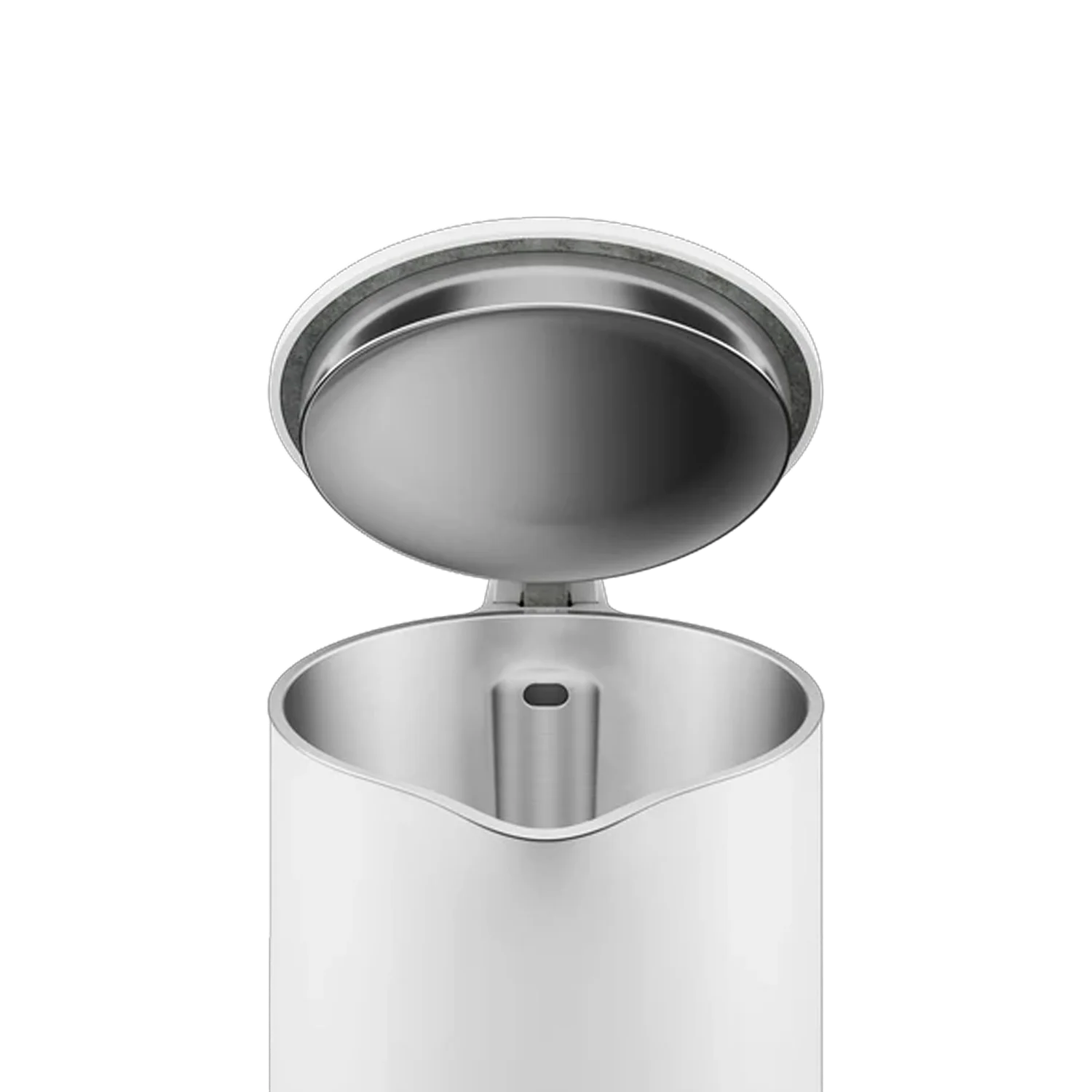 Xiaomi Electric Kettle 2 EU - Image 10