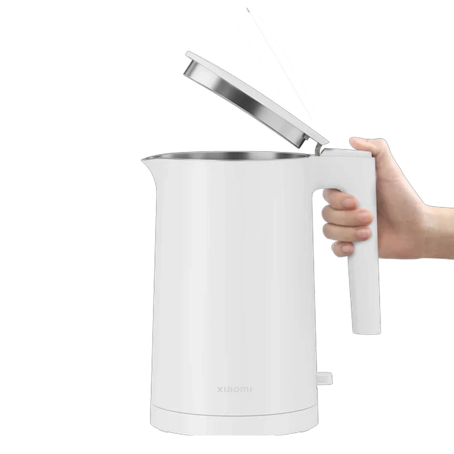 Xiaomi Electric Kettle 2 EU - Image 11