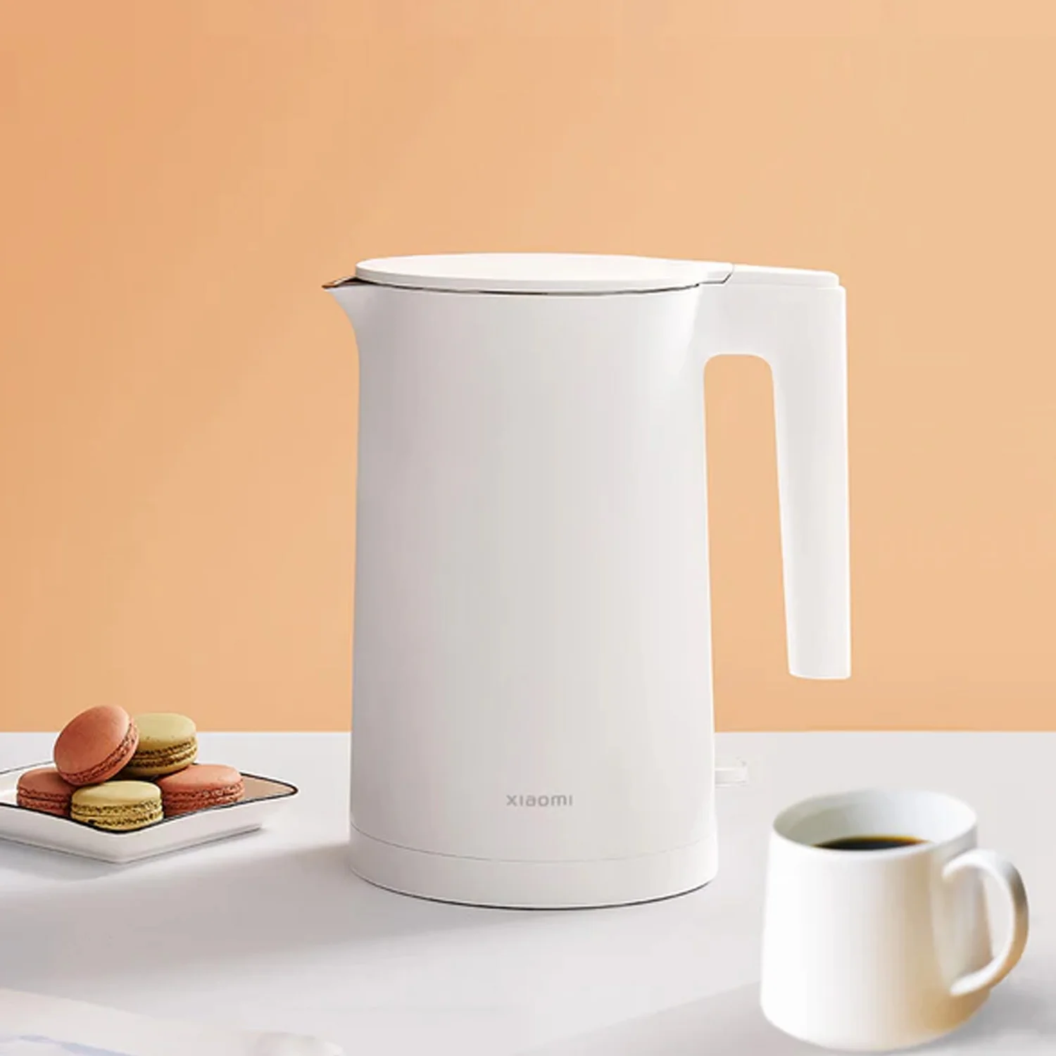 Xiaomi Electric Kettle 2 EU - Image 2