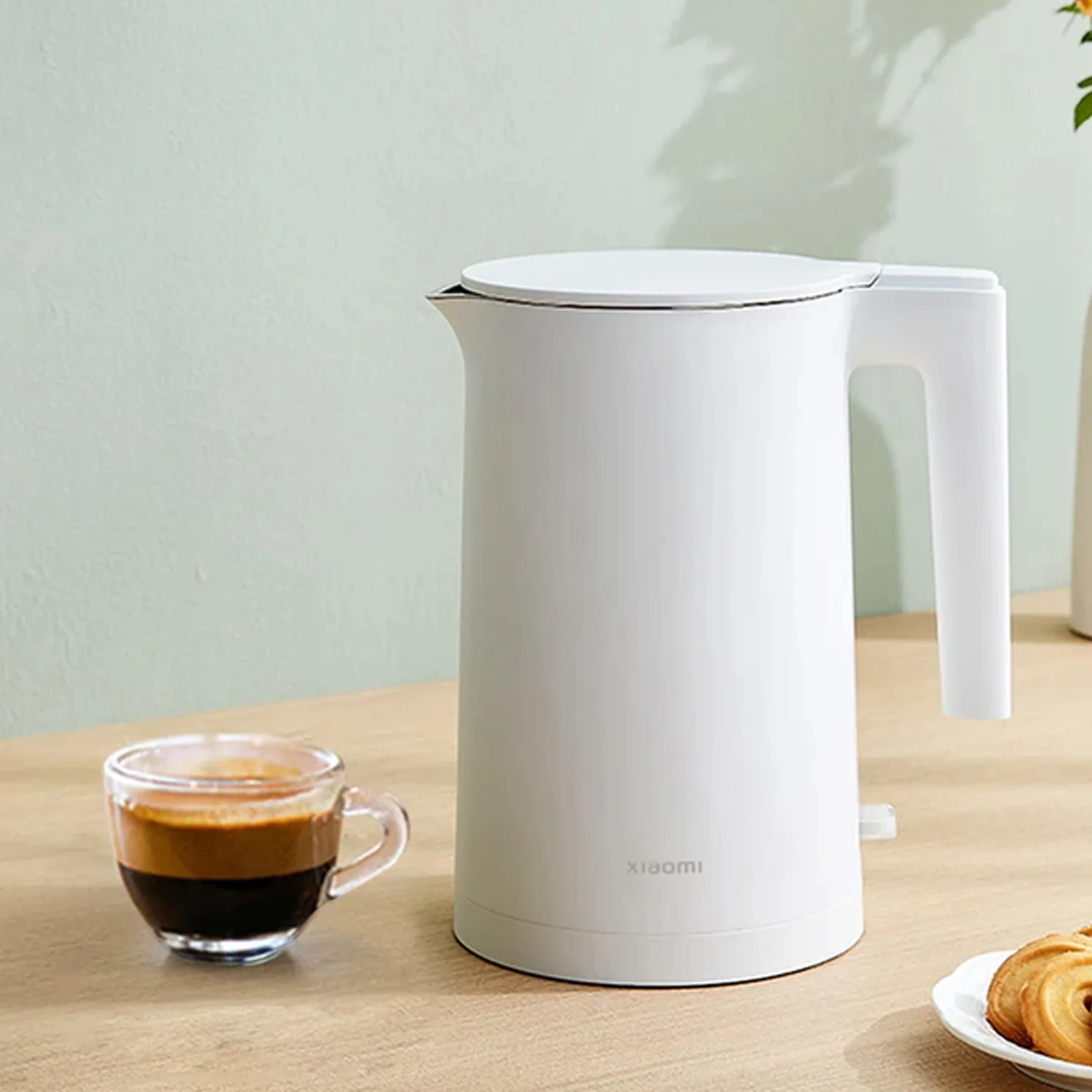 Xiaomi Electric Kettle 2 EU - Image 7