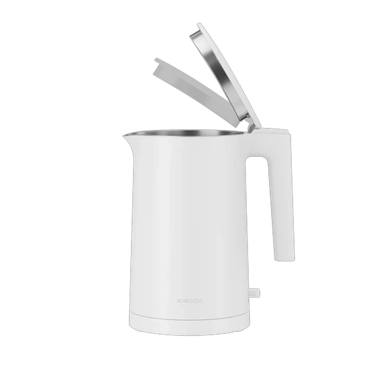 Xiaomi Electric Kettle 2 EU - Image 8