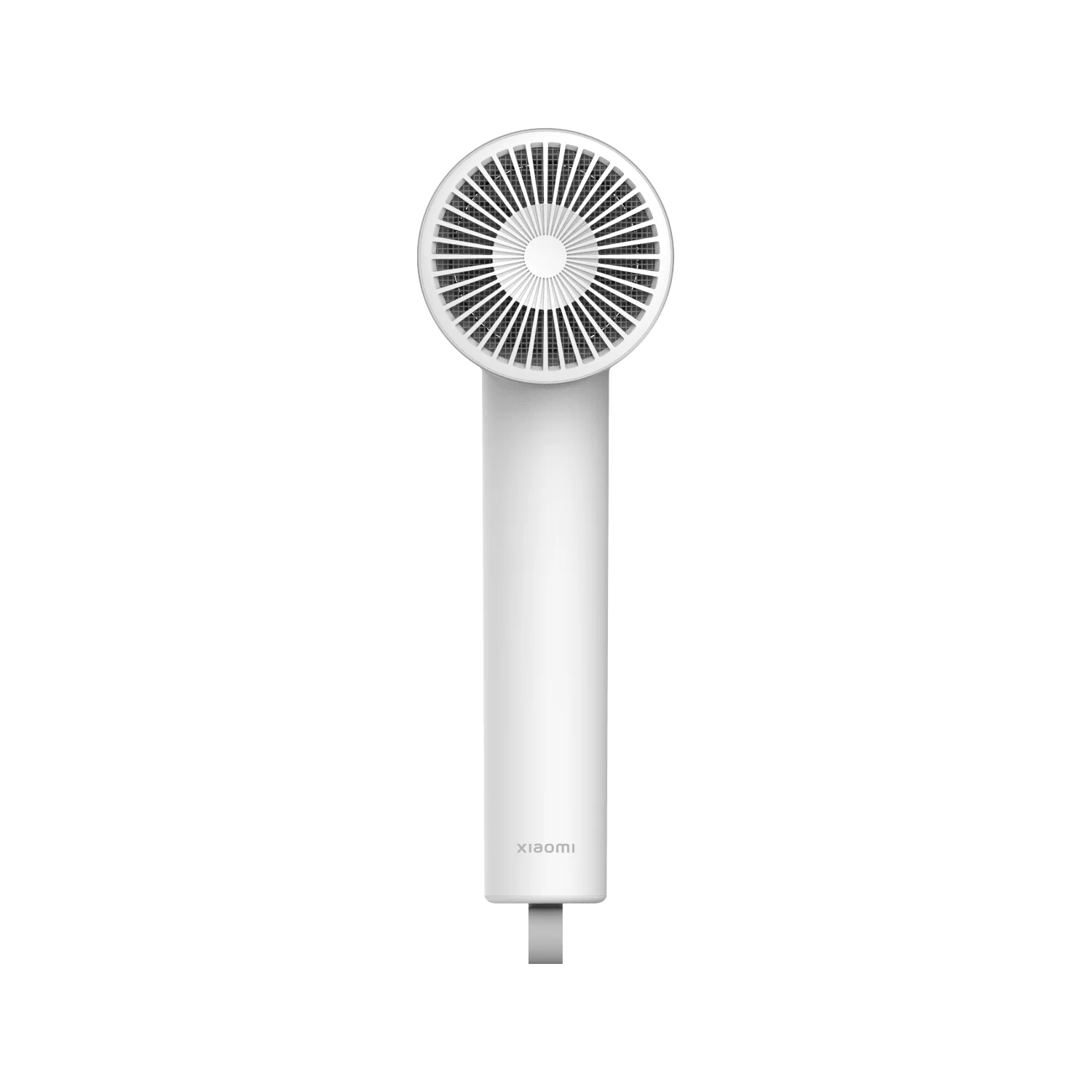 Xiaomi Water Ionic Hair Dryer H500 - Image 3