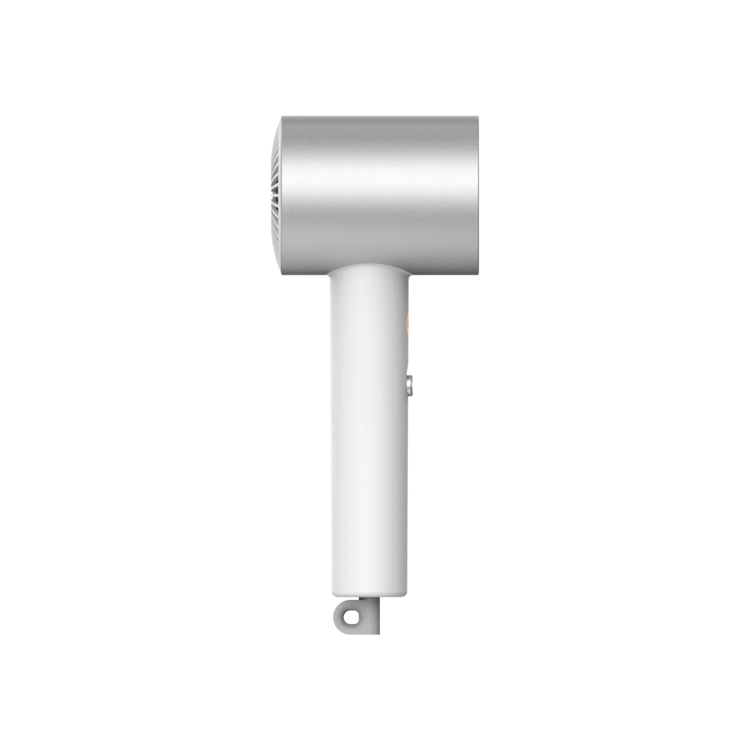 Xiaomi Water Ionic Hair Dryer H500 - Image 4