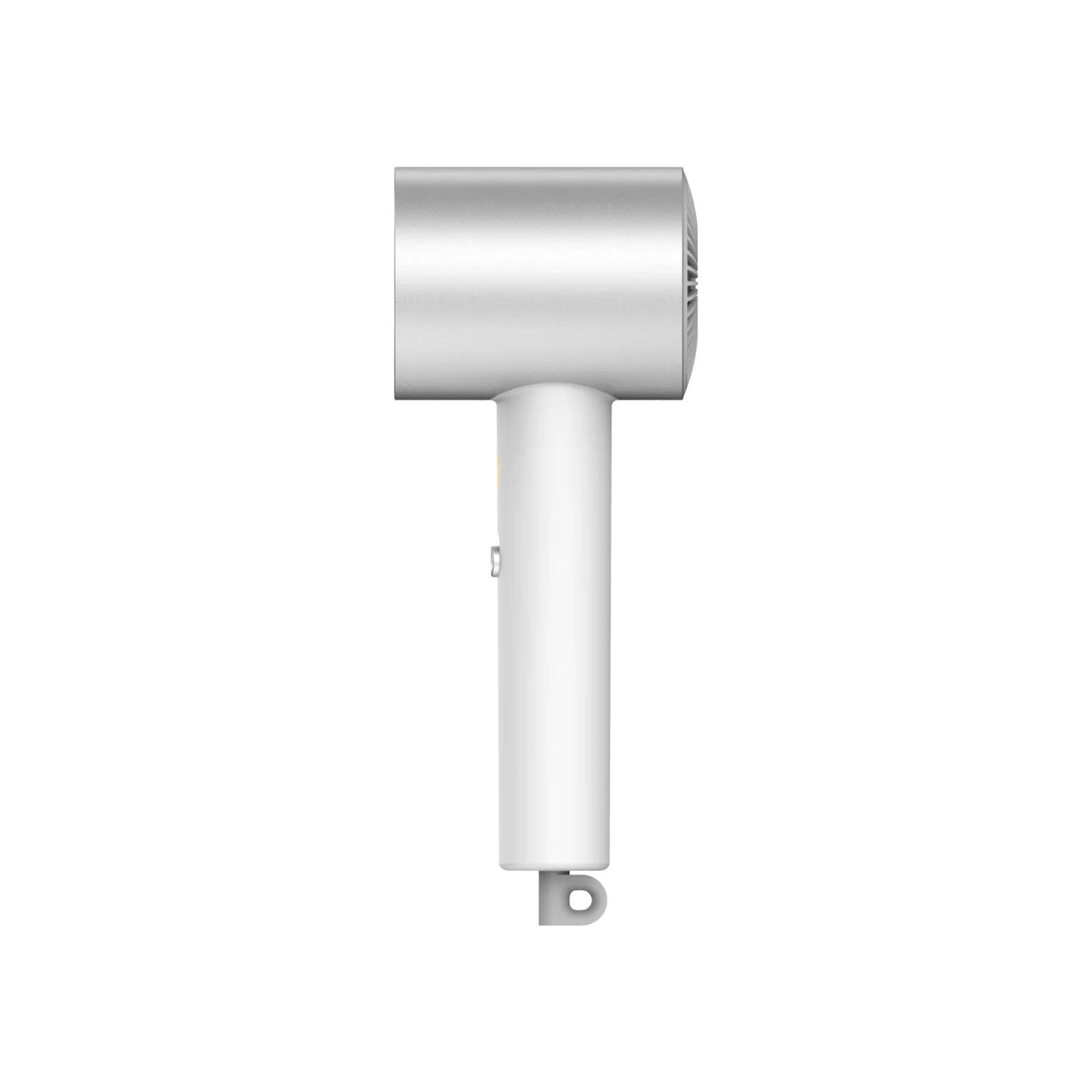 Xiaomi Water Ionic Hair Dryer H500 - Image 5